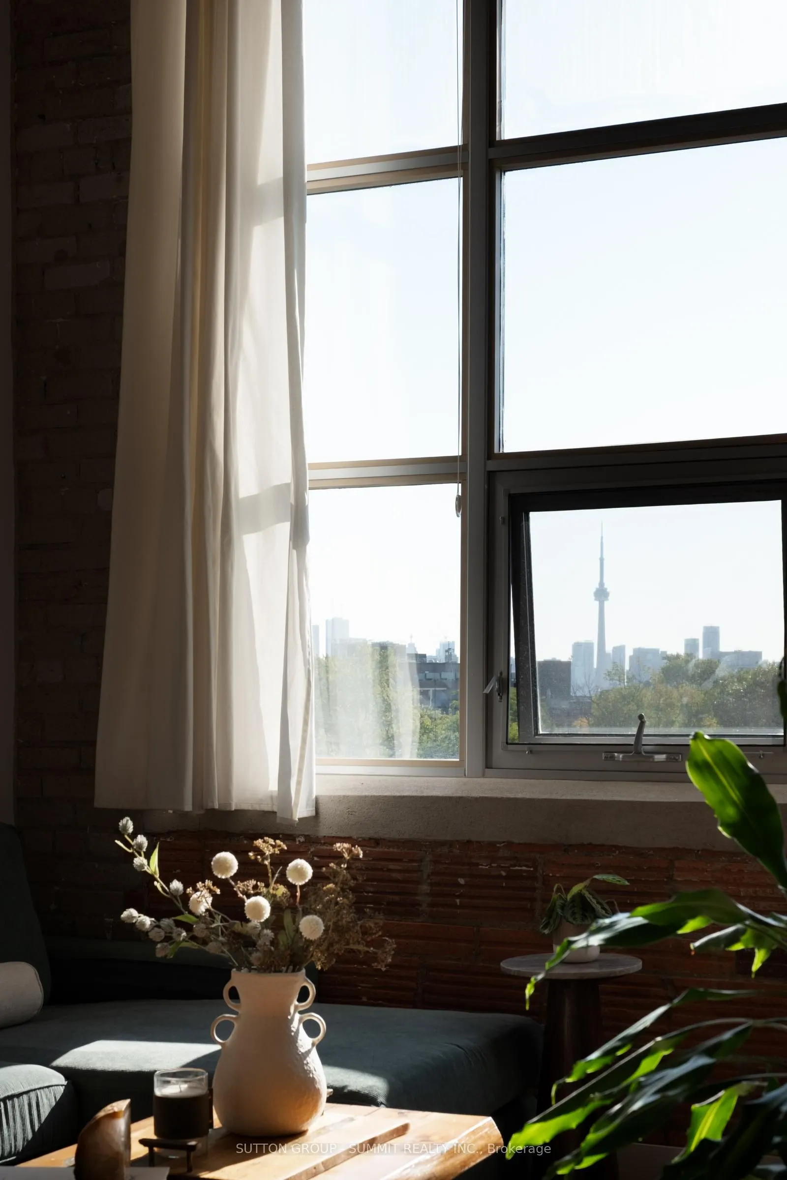 2154 Dundas Street W, #Ph5