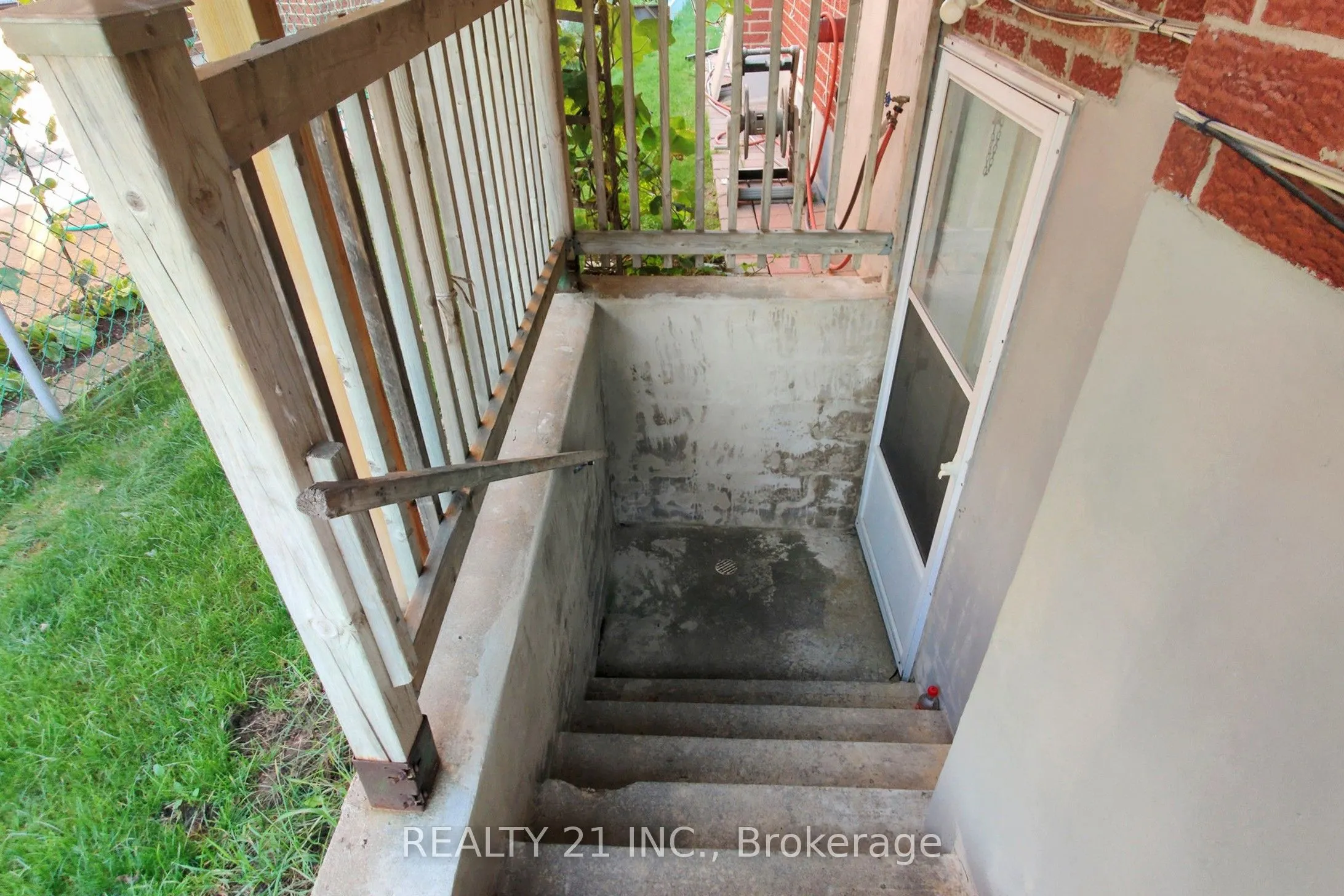 27 Jardine Street