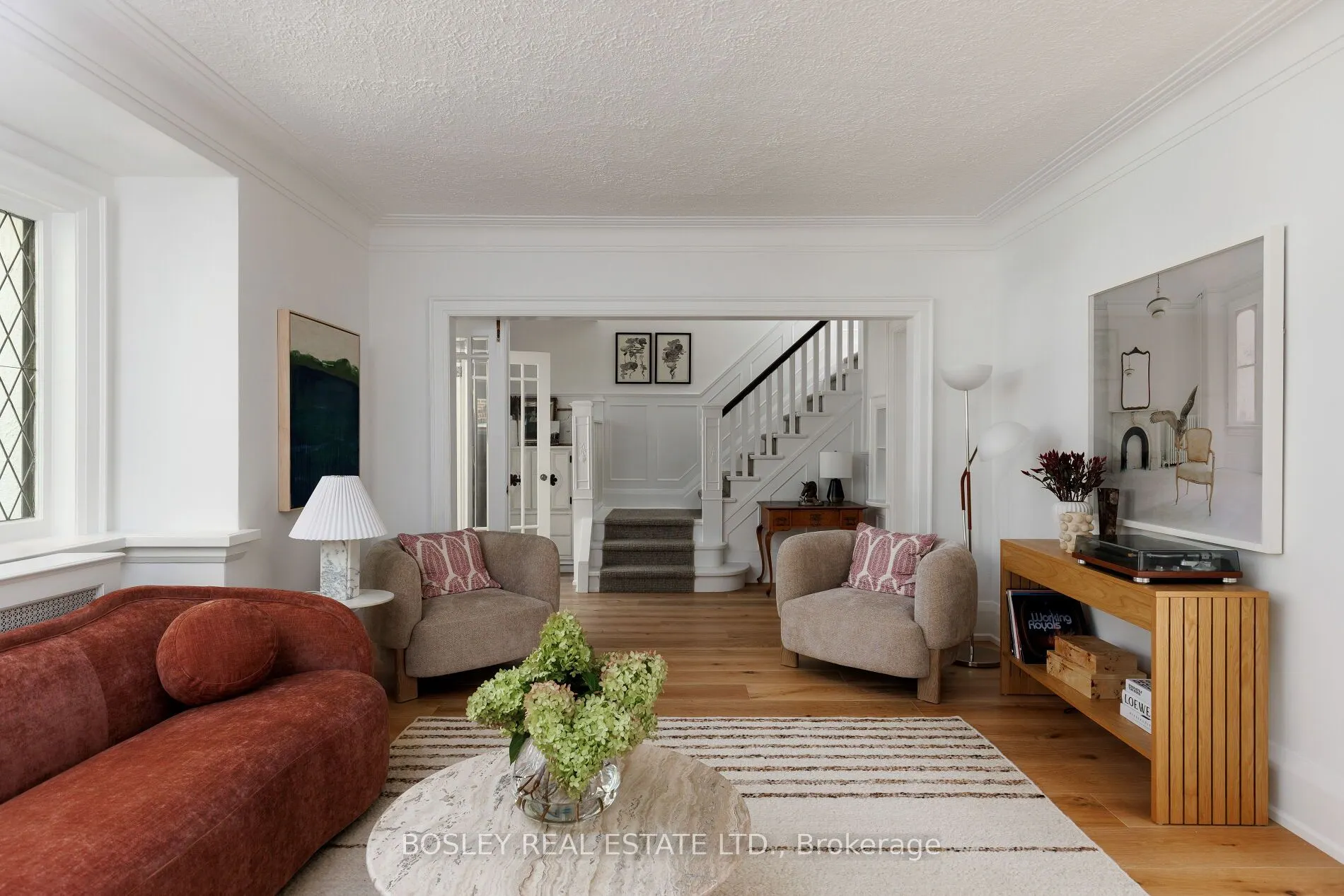 511 Riverside Drive