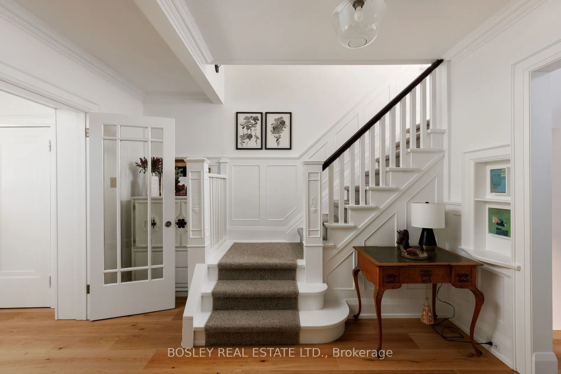 511 Riverside Drive