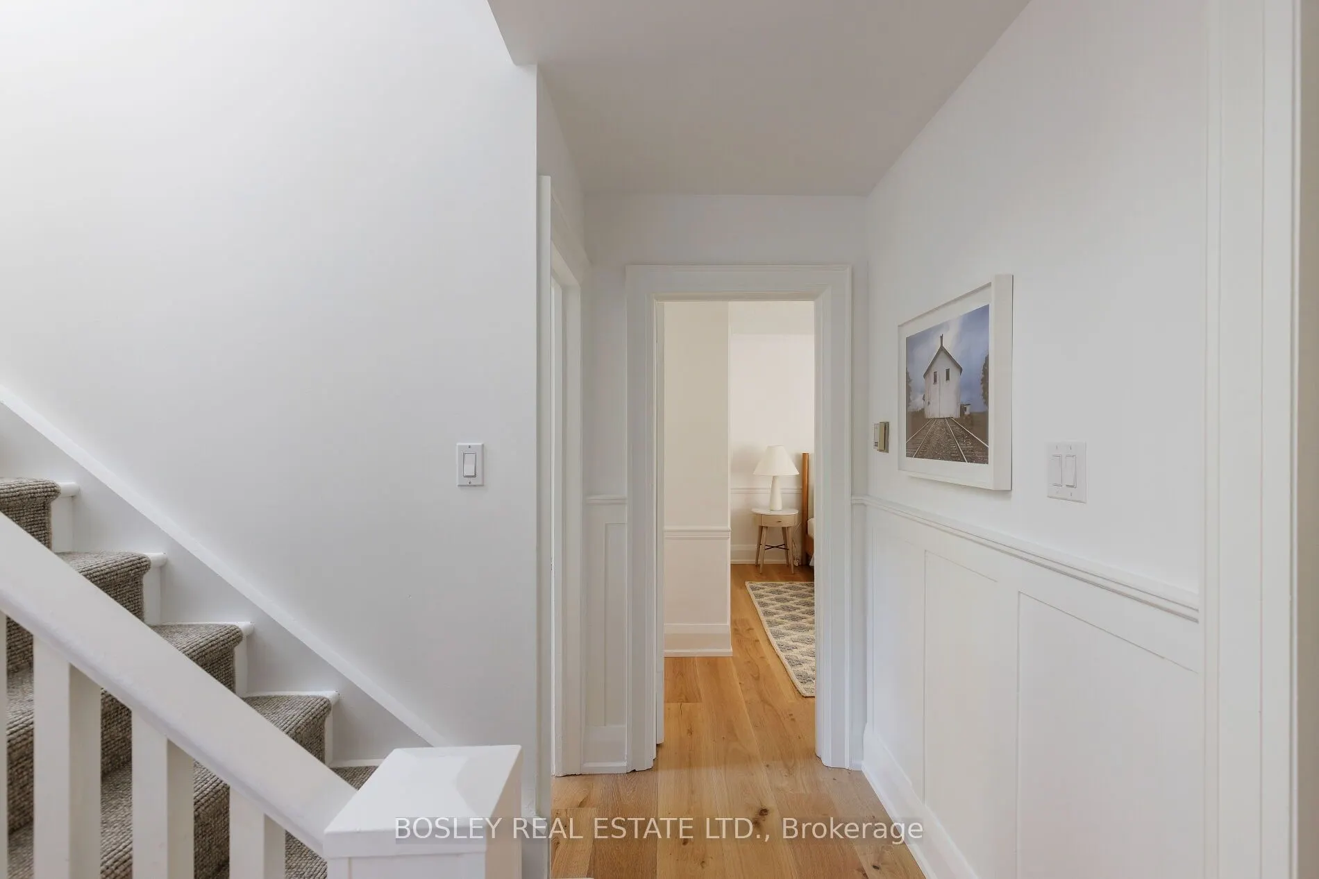 511 Riverside Drive