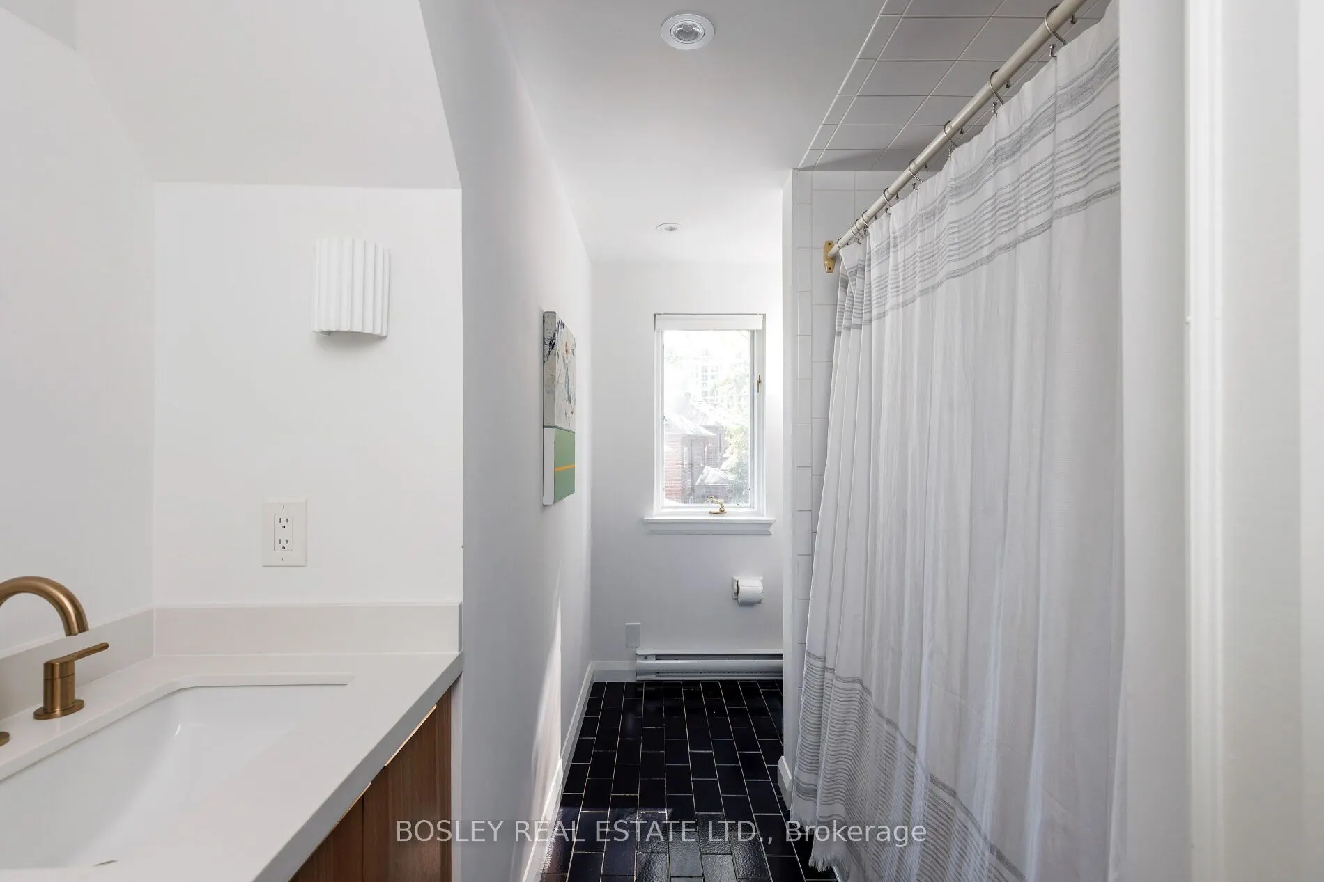511 Riverside Drive