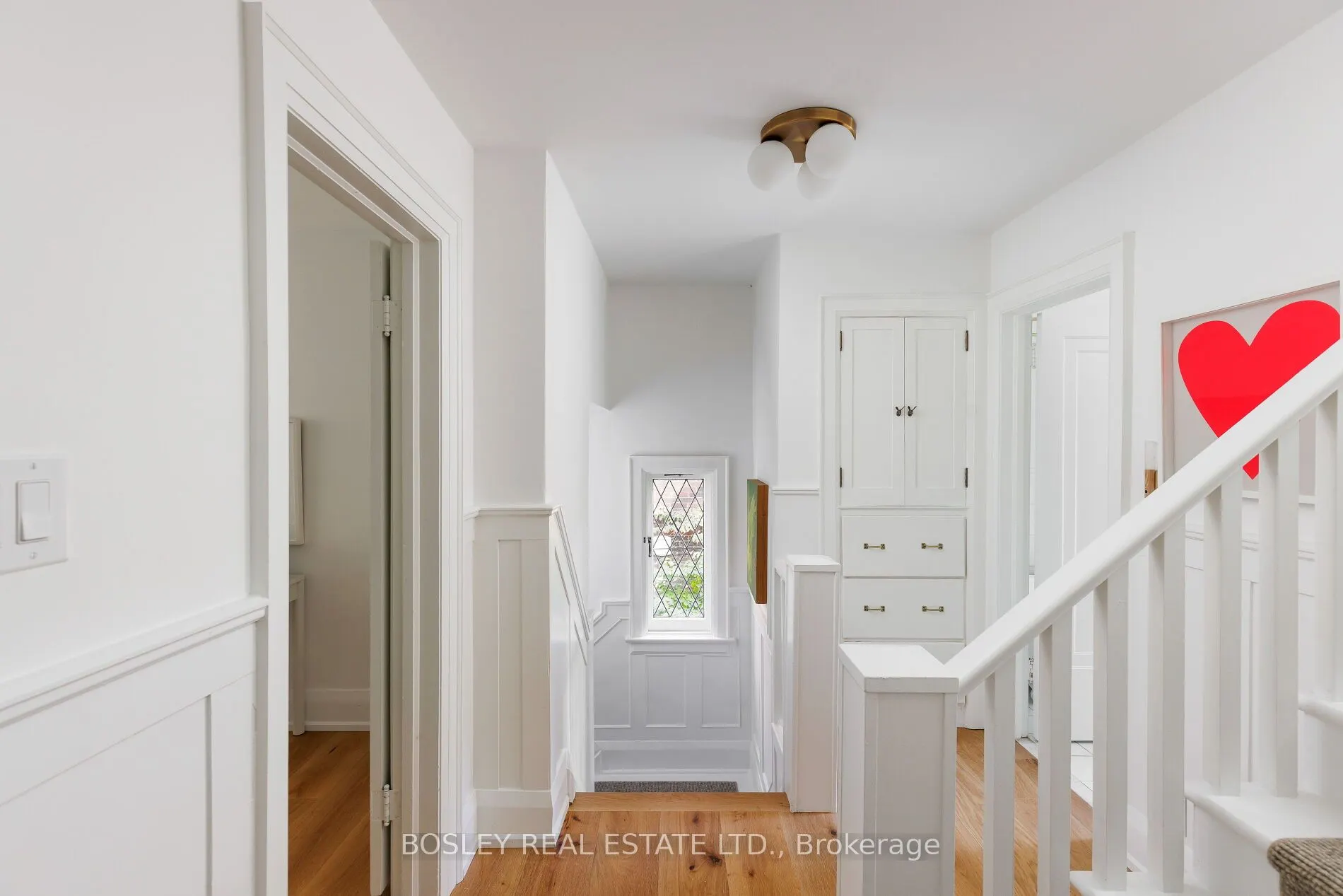511 Riverside Drive