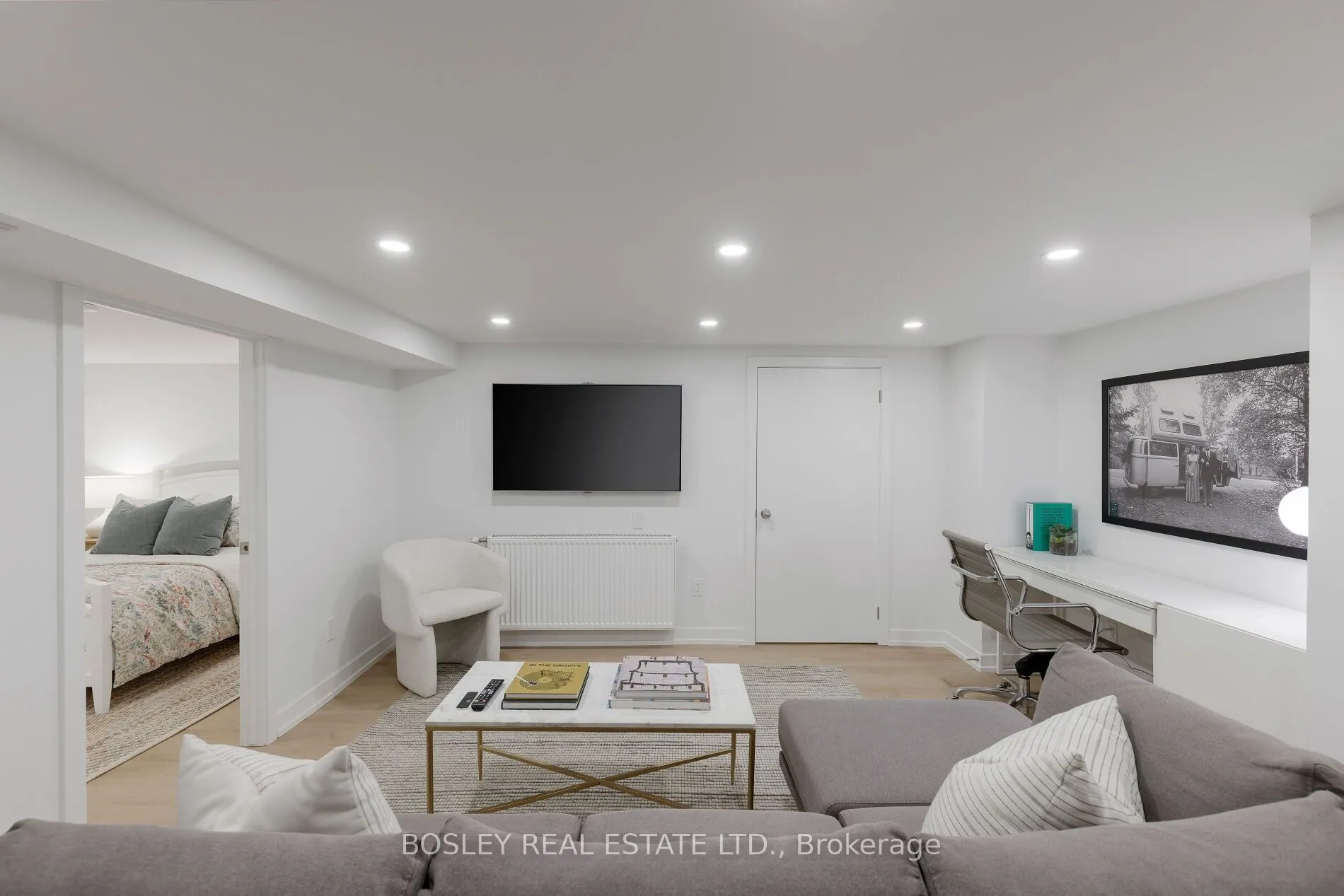 511 Riverside Drive