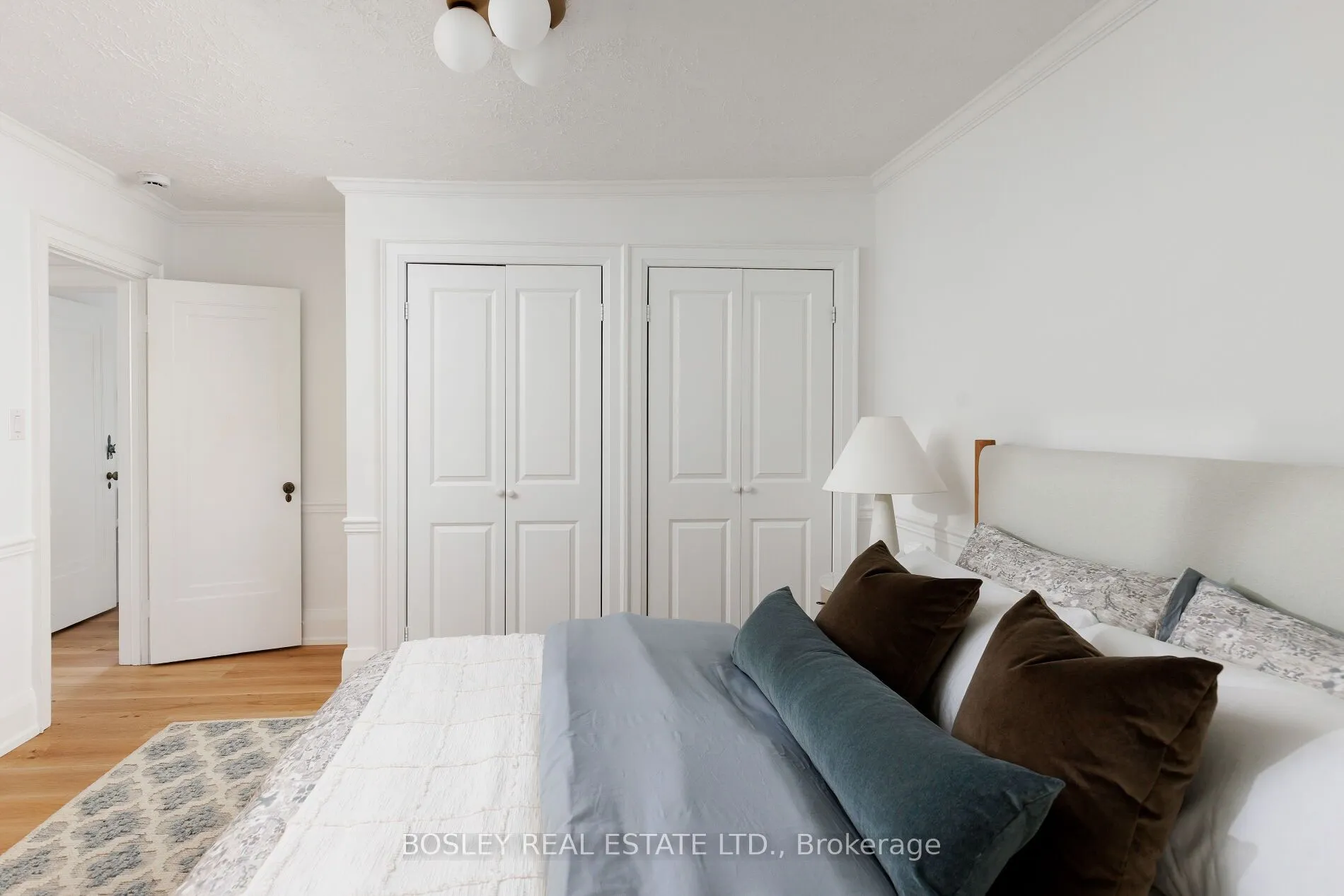 511 Riverside Drive