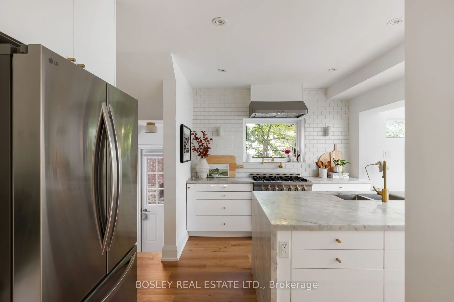 511 Riverside Drive