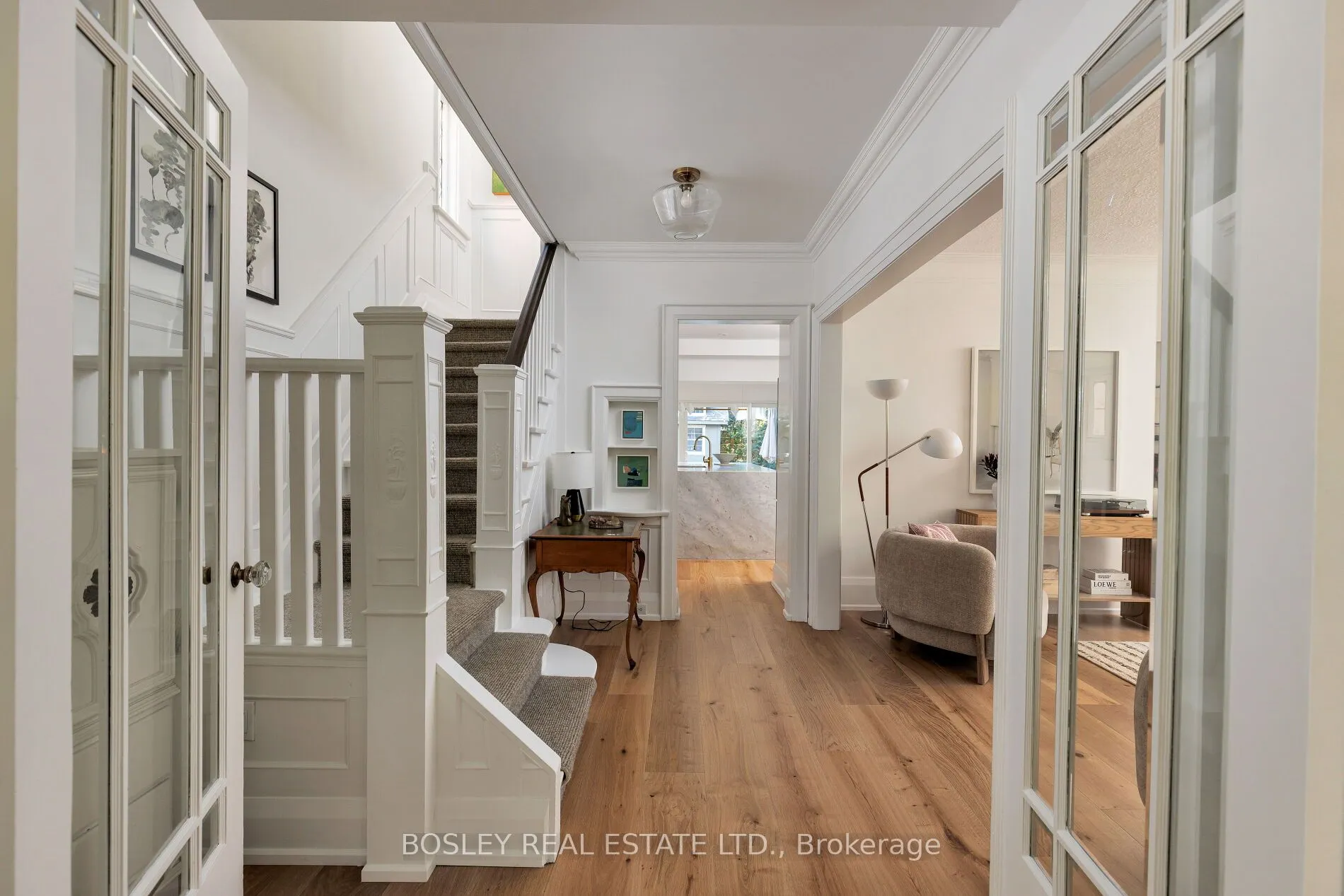 511 Riverside Drive