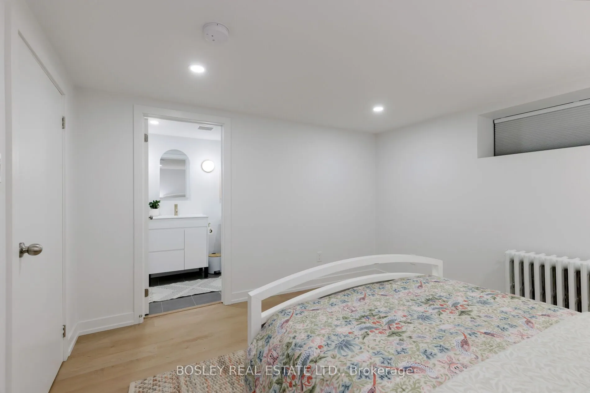 511 Riverside Drive