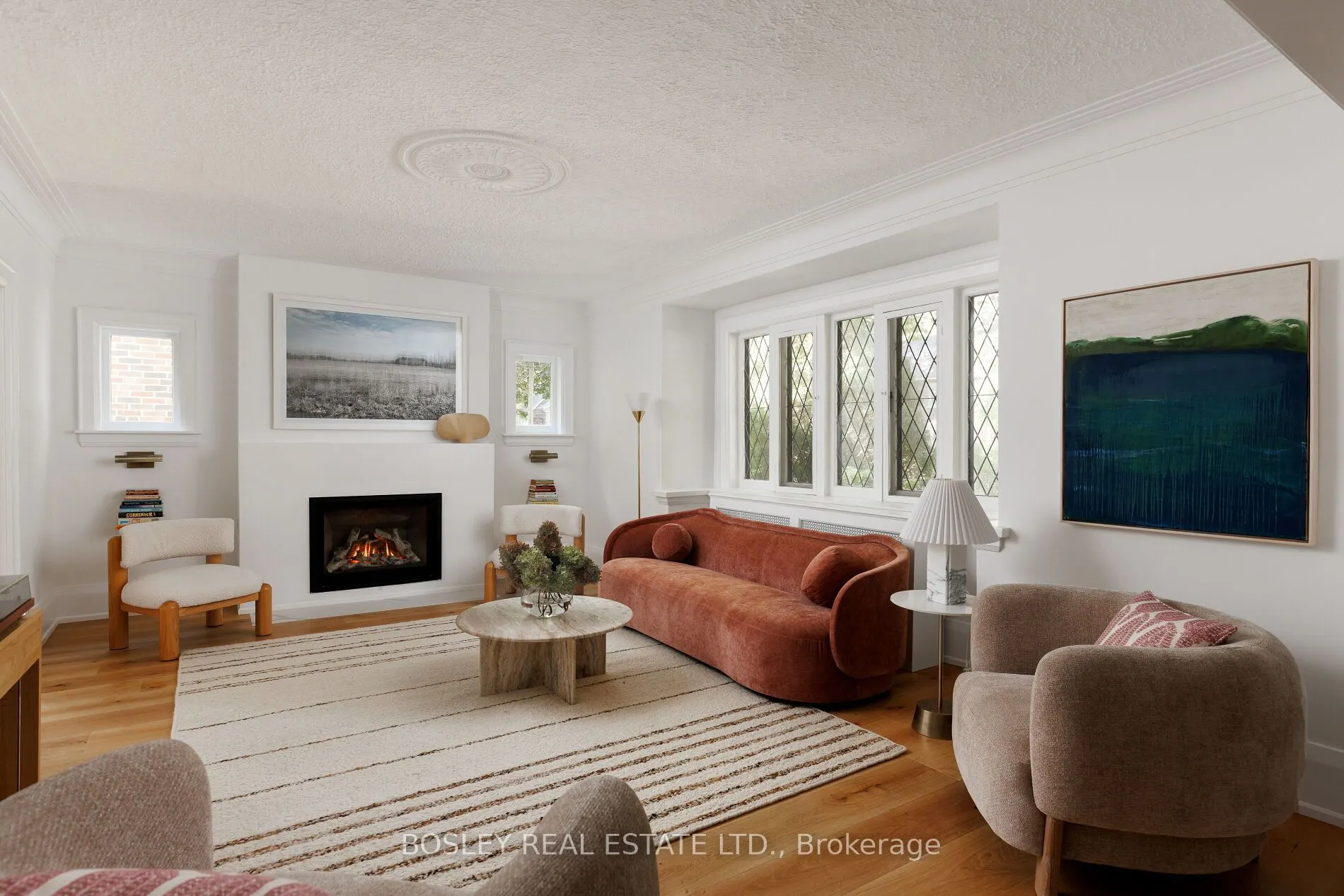 511 Riverside Drive