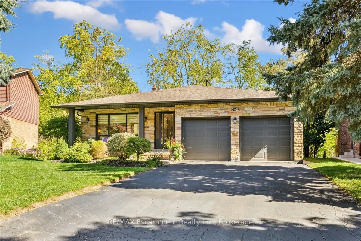346 Kingsway Place
