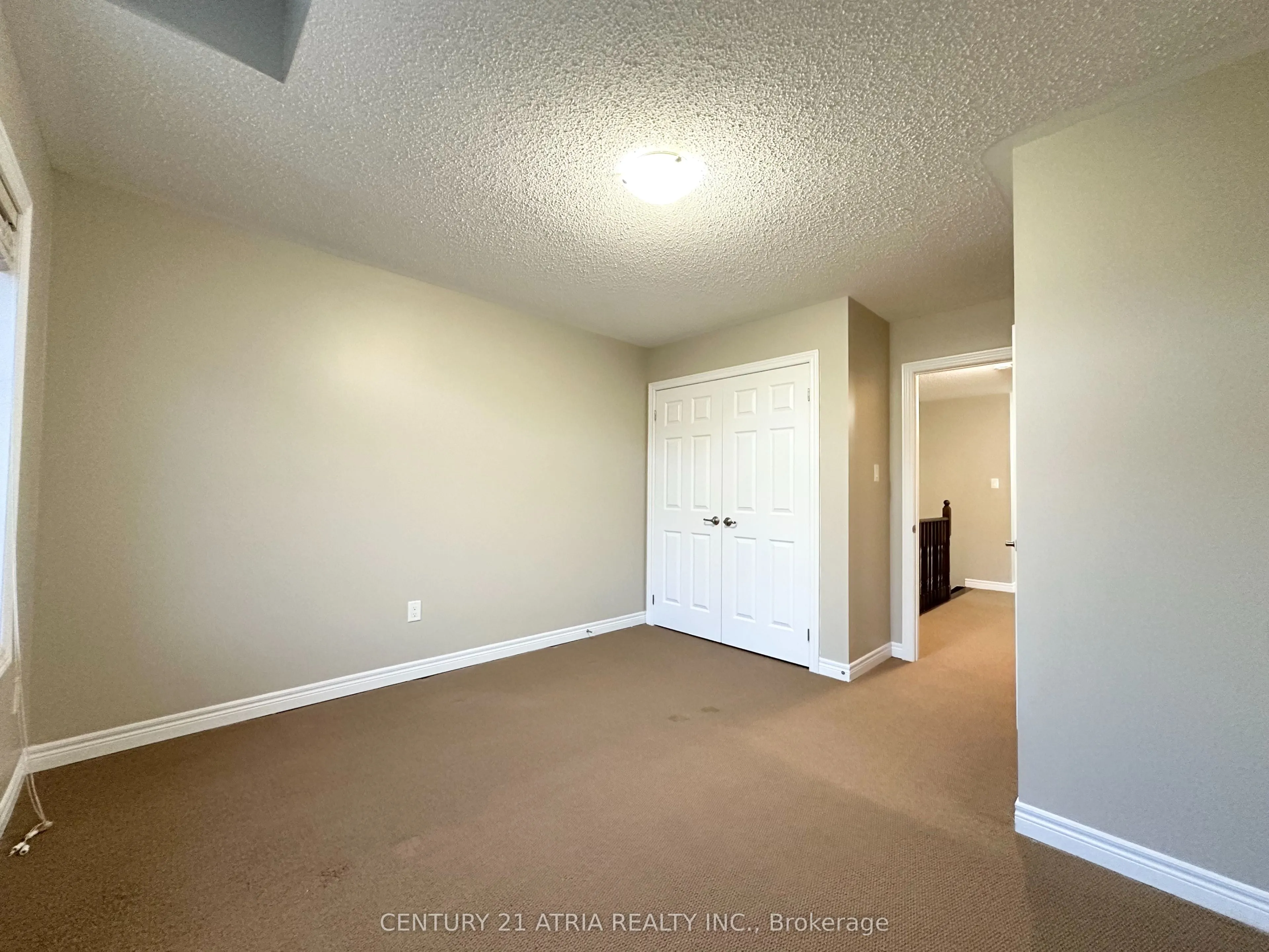 299 Sarah Cline Drive