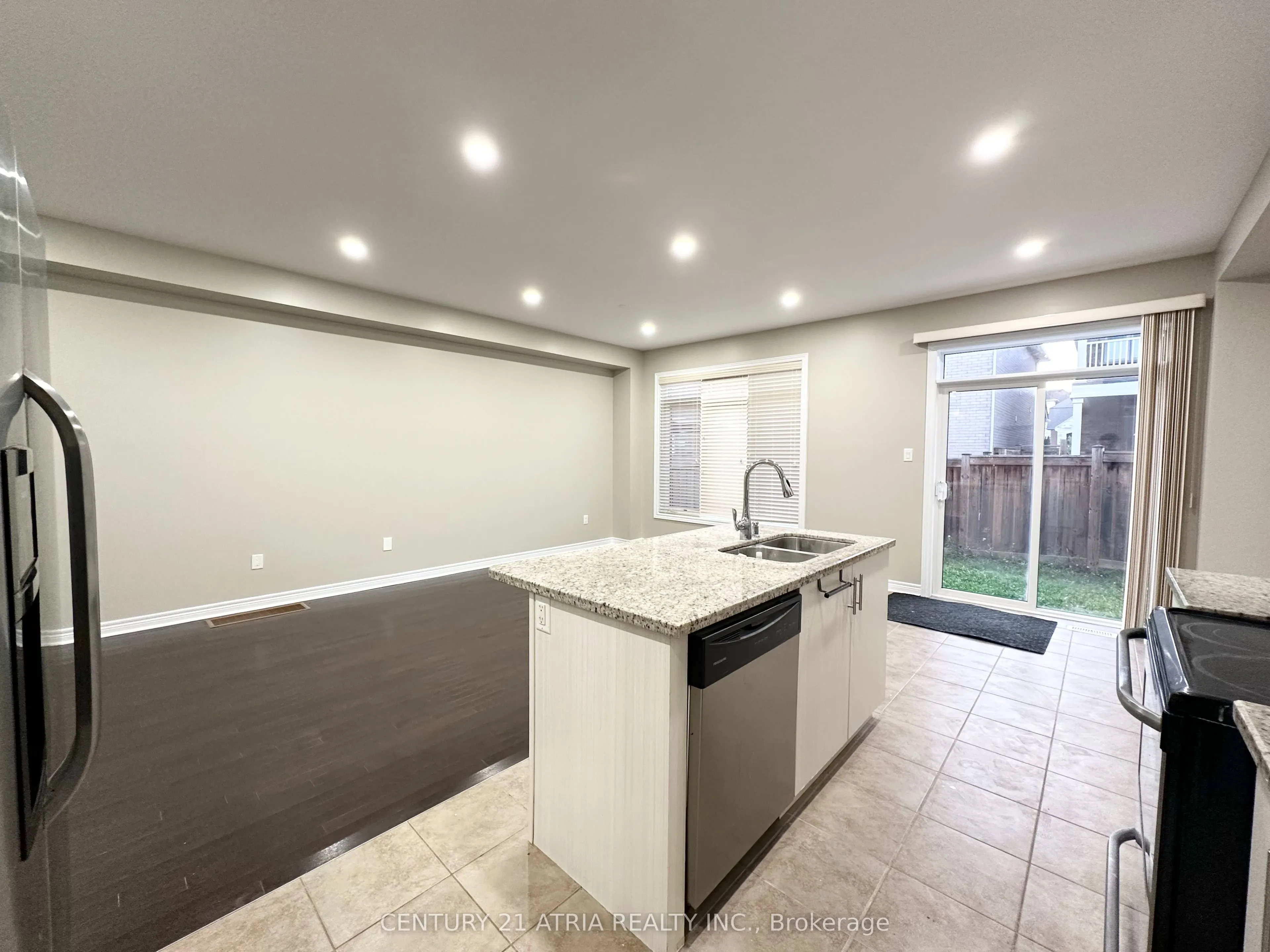 299 Sarah Cline Drive