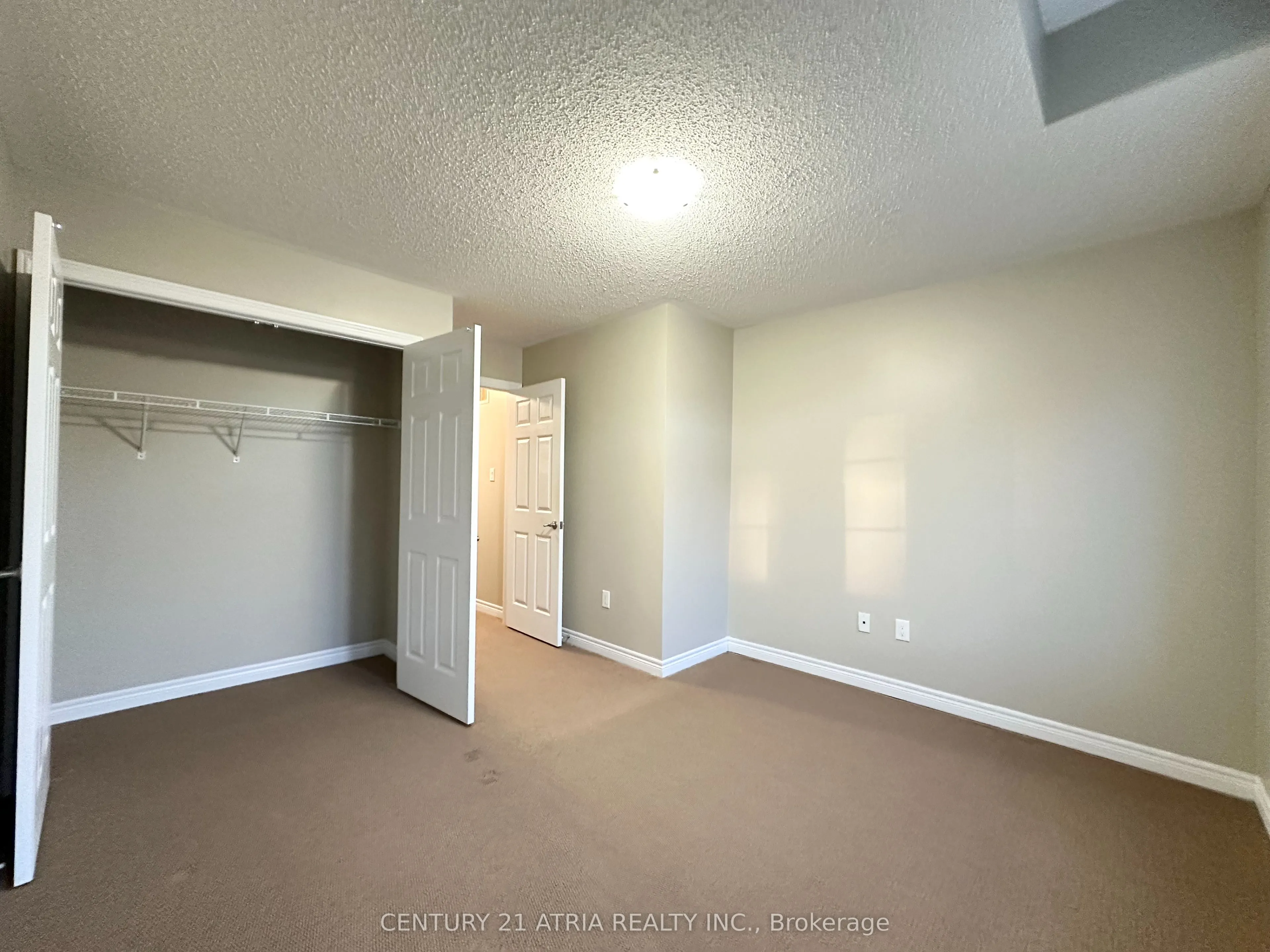 299 Sarah Cline Drive