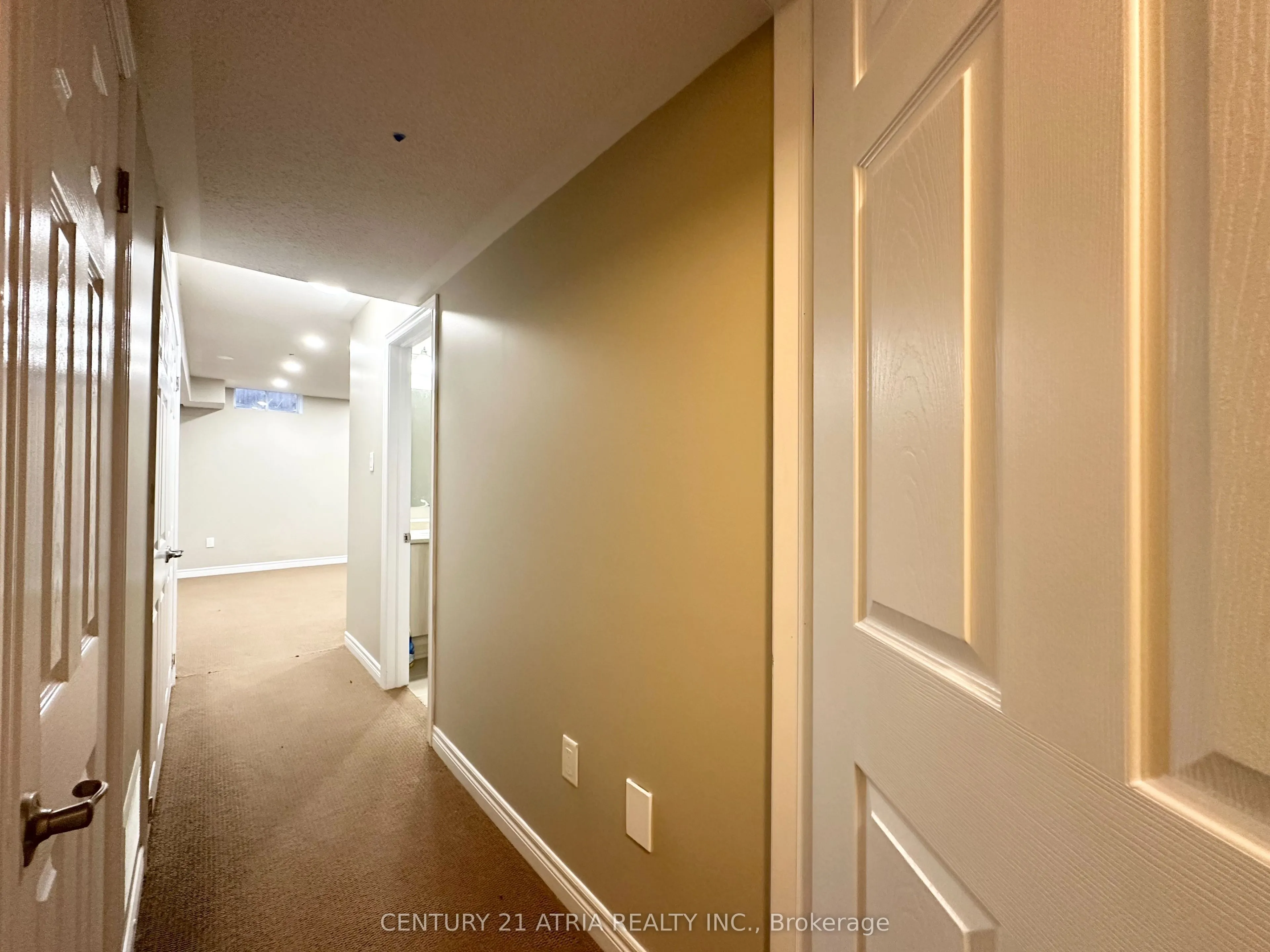 299 Sarah Cline Drive