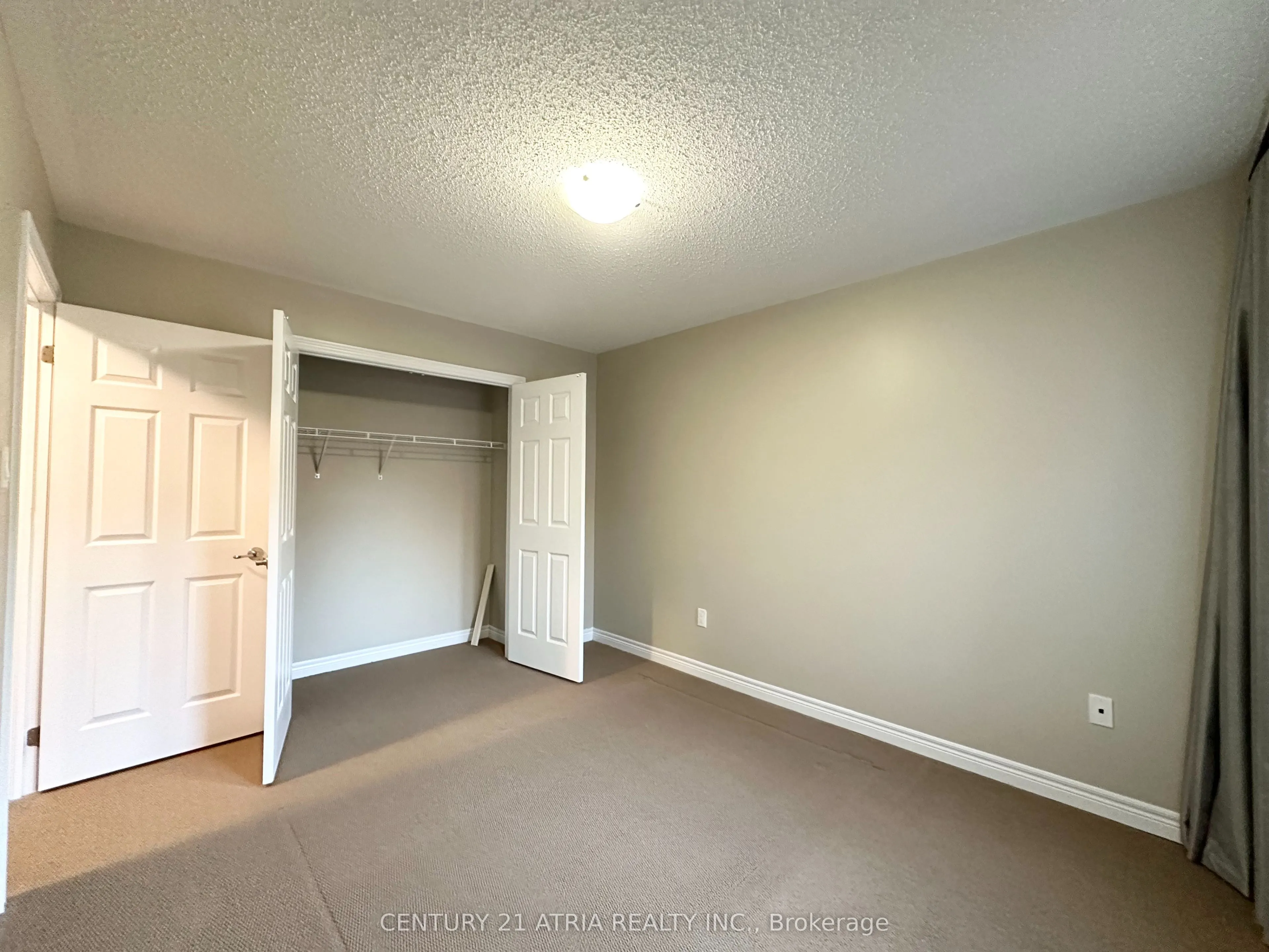 299 Sarah Cline Drive