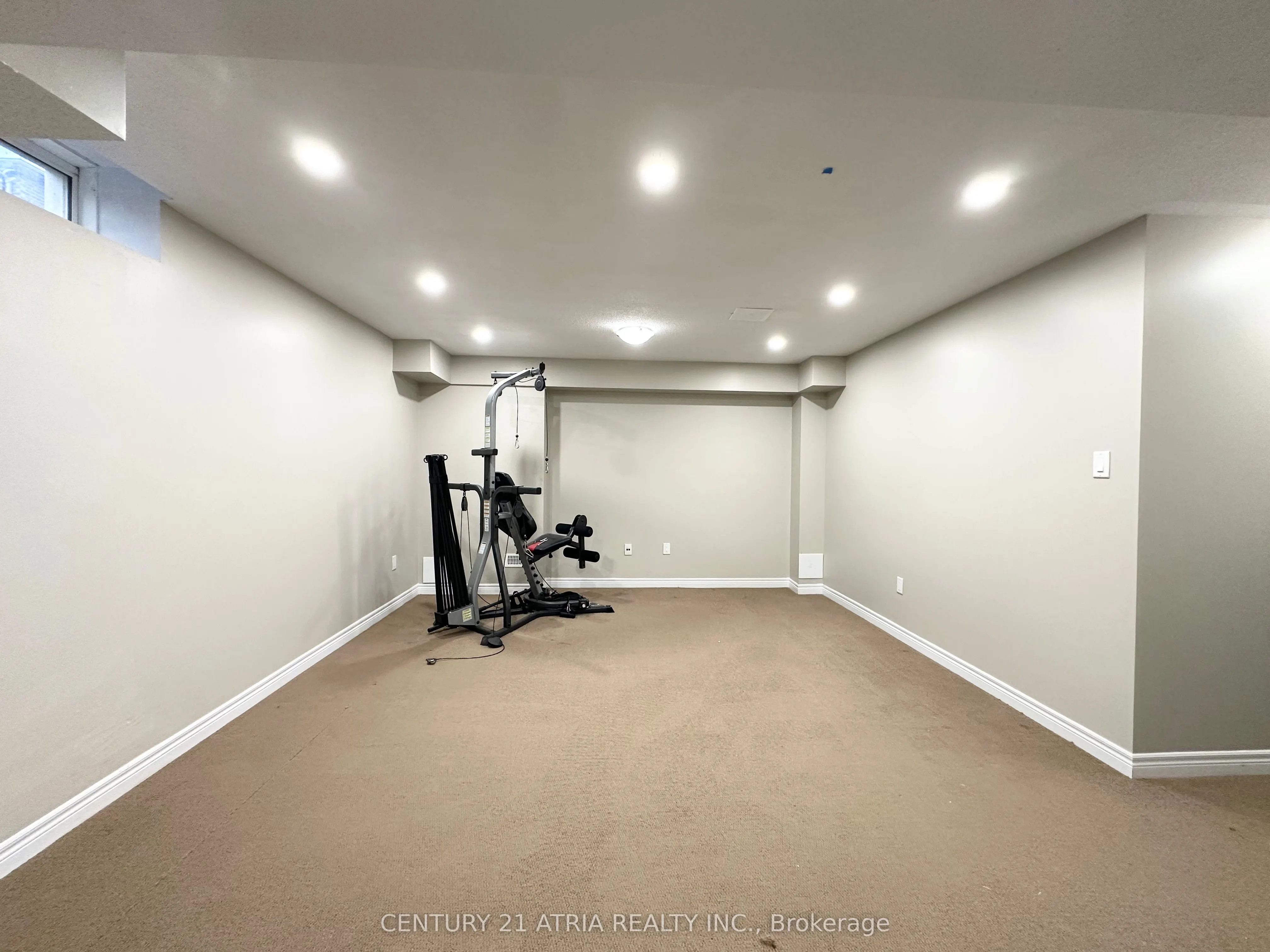 299 Sarah Cline Drive