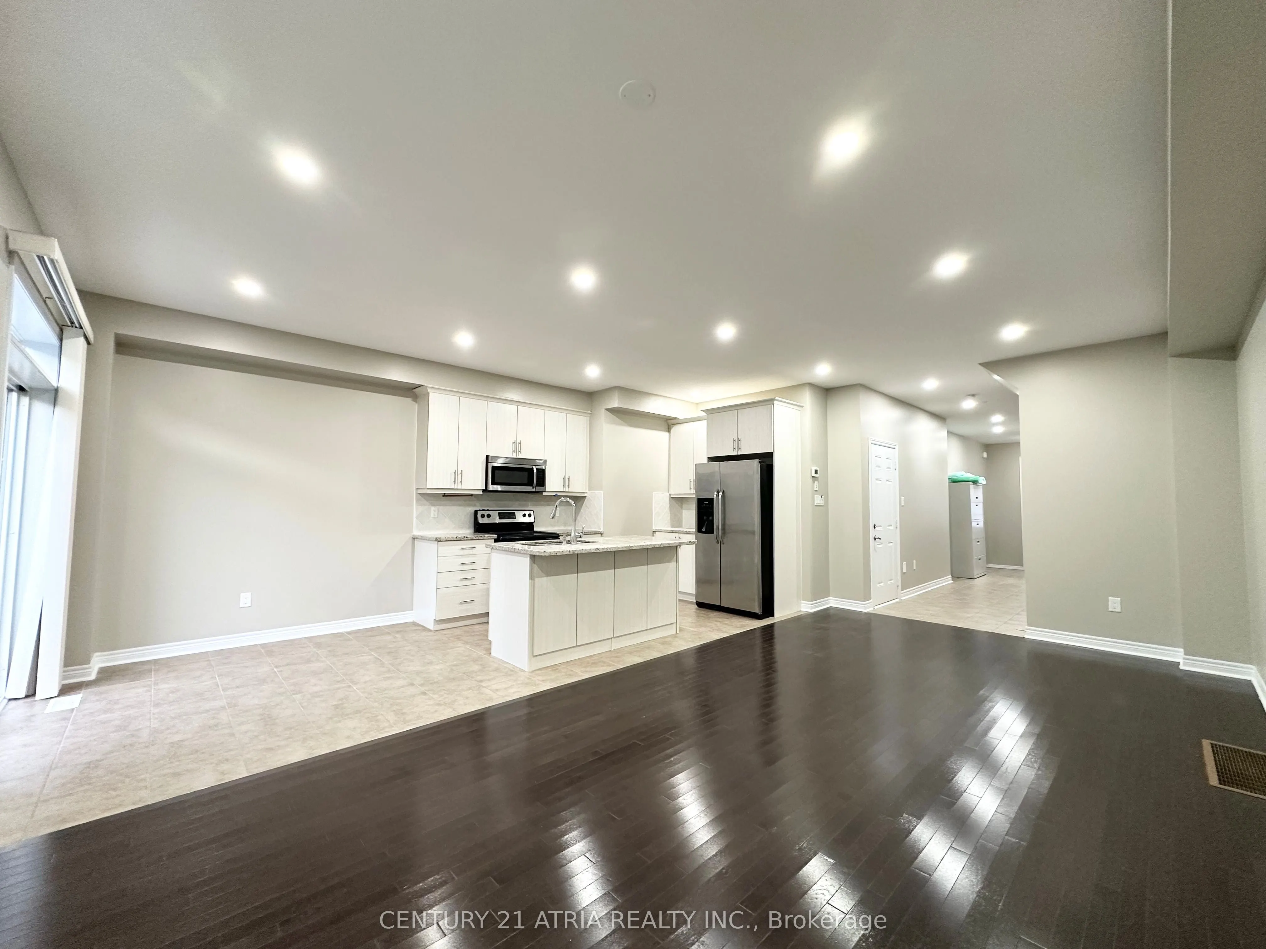 299 Sarah Cline Drive