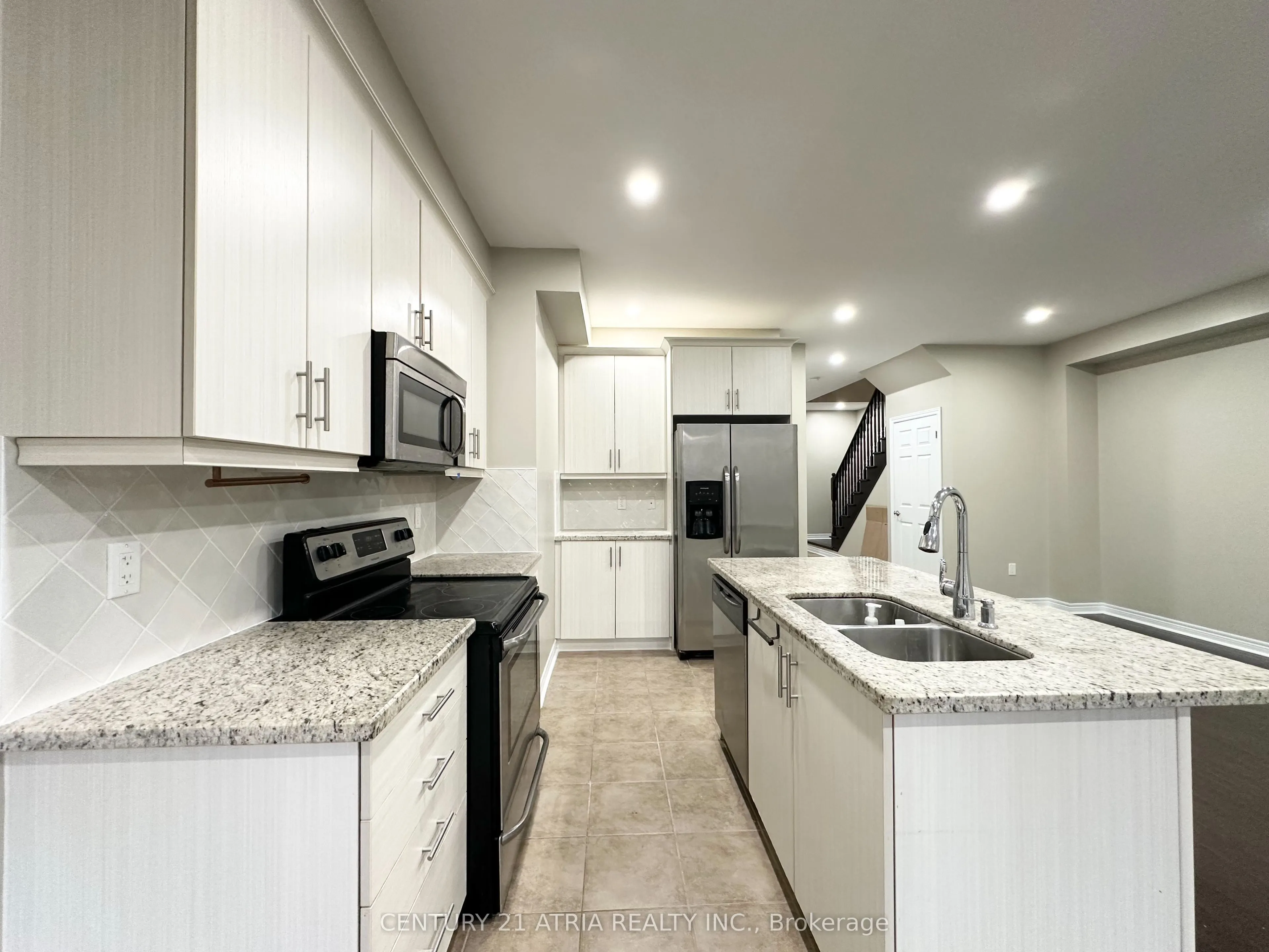 299 Sarah Cline Drive