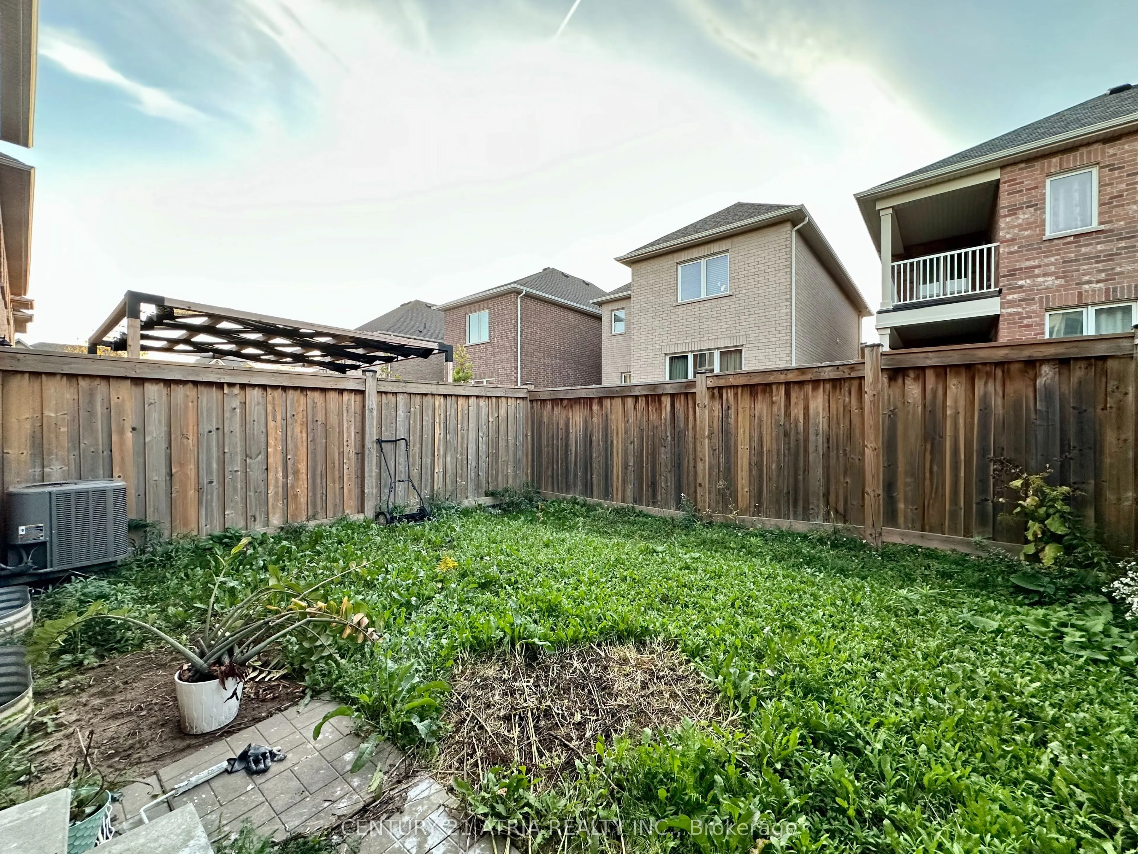 299 Sarah Cline Drive