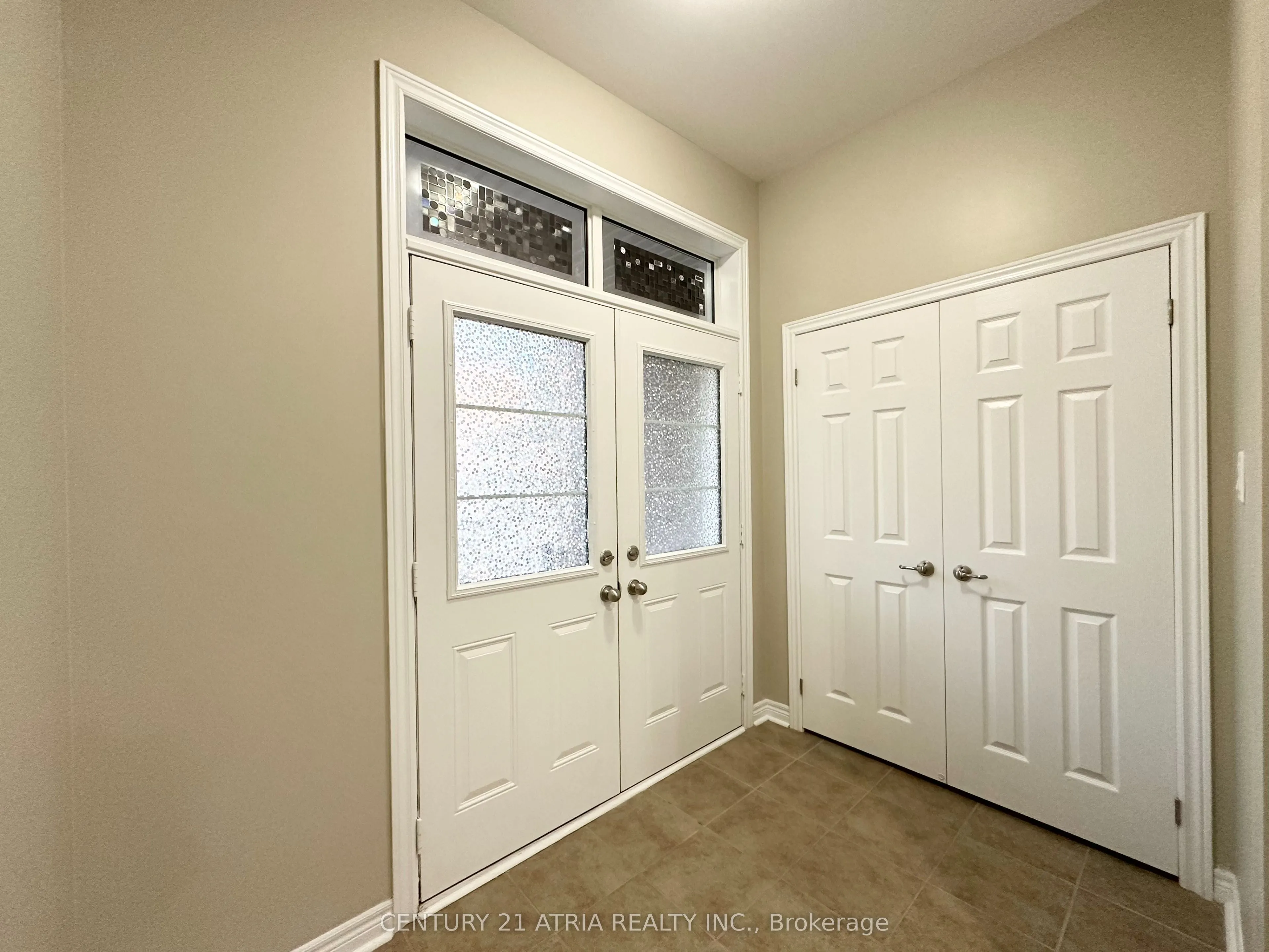 299 Sarah Cline Drive
