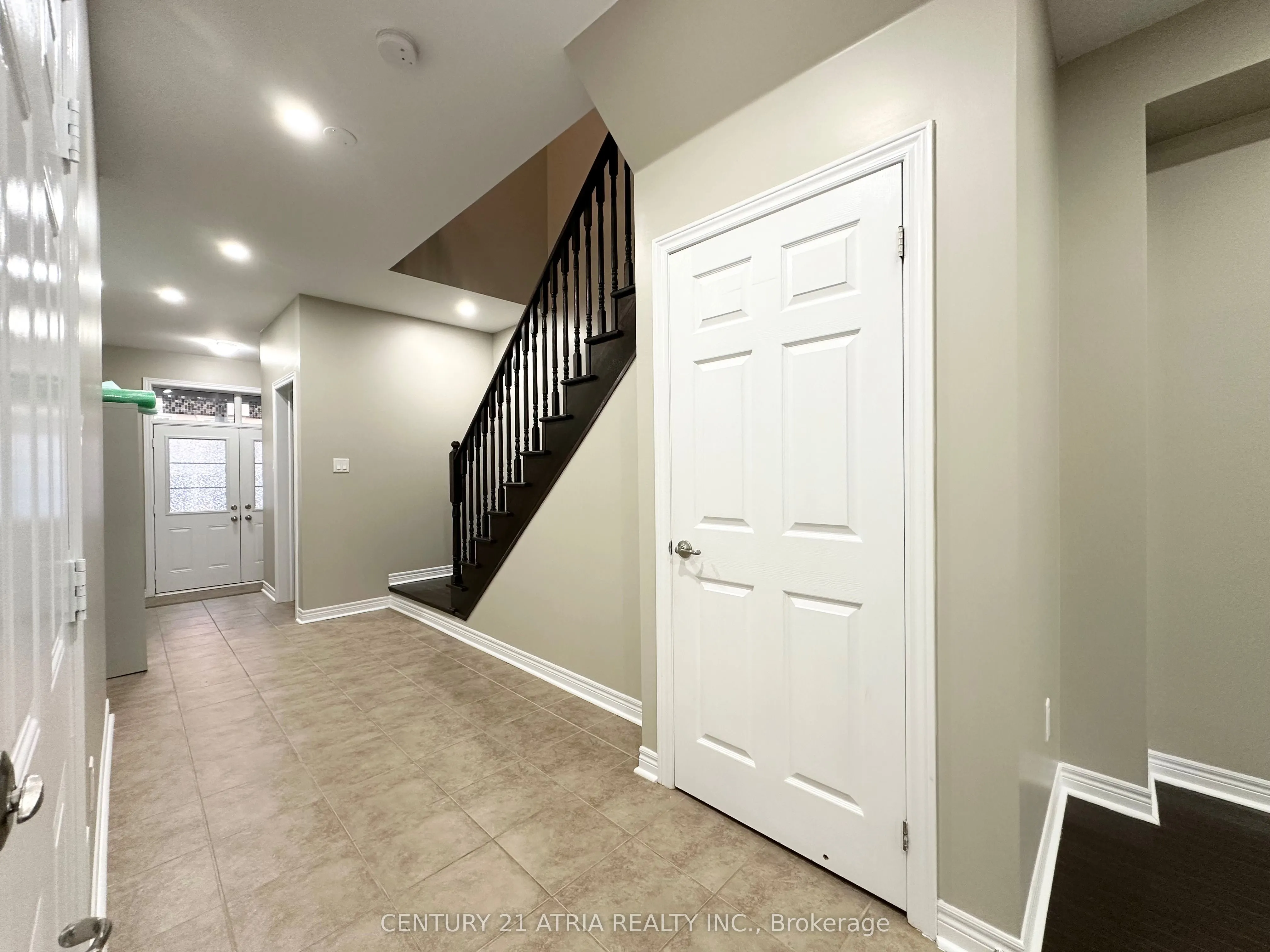 299 Sarah Cline Drive