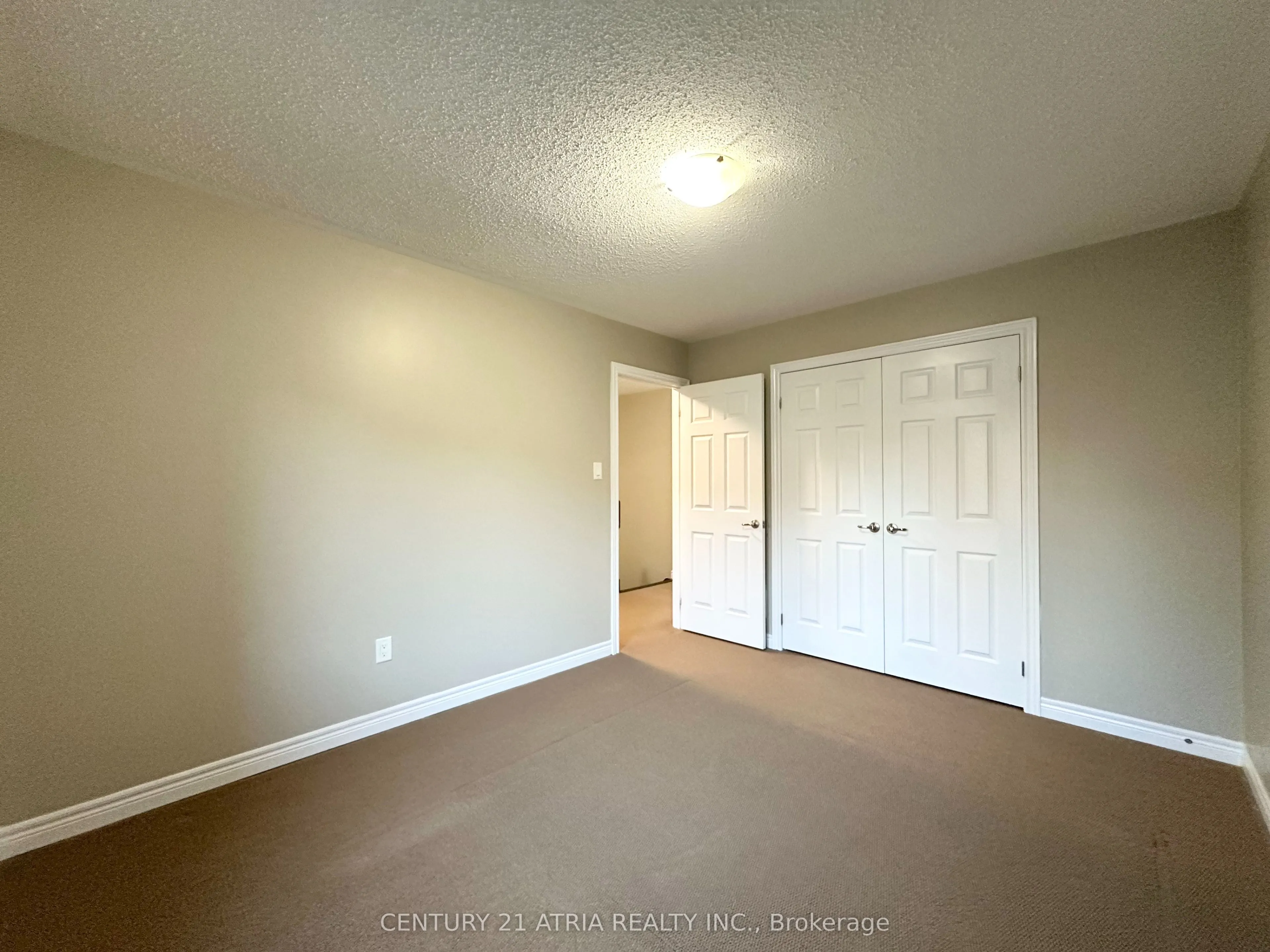 299 Sarah Cline Drive