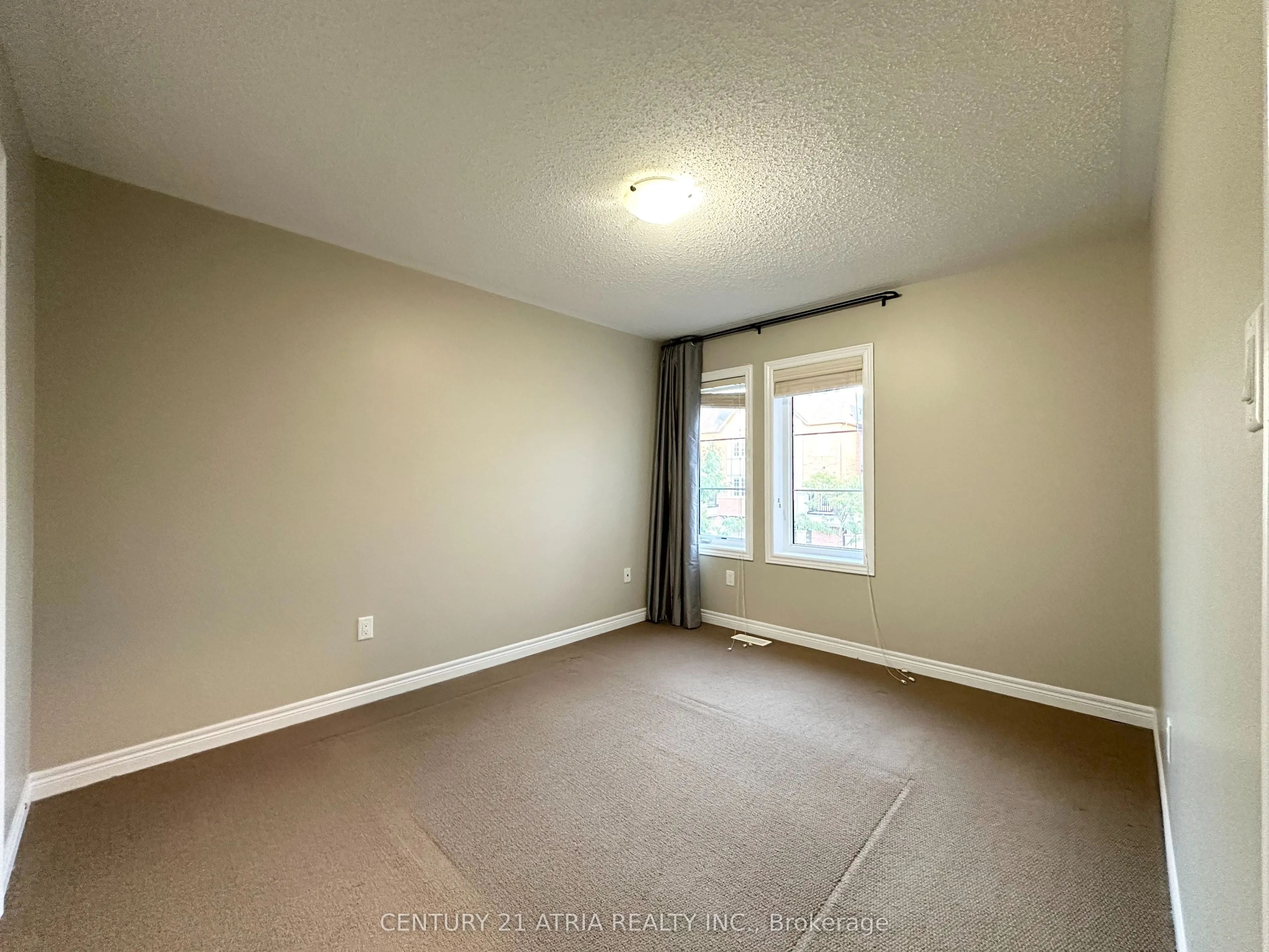 299 Sarah Cline Drive