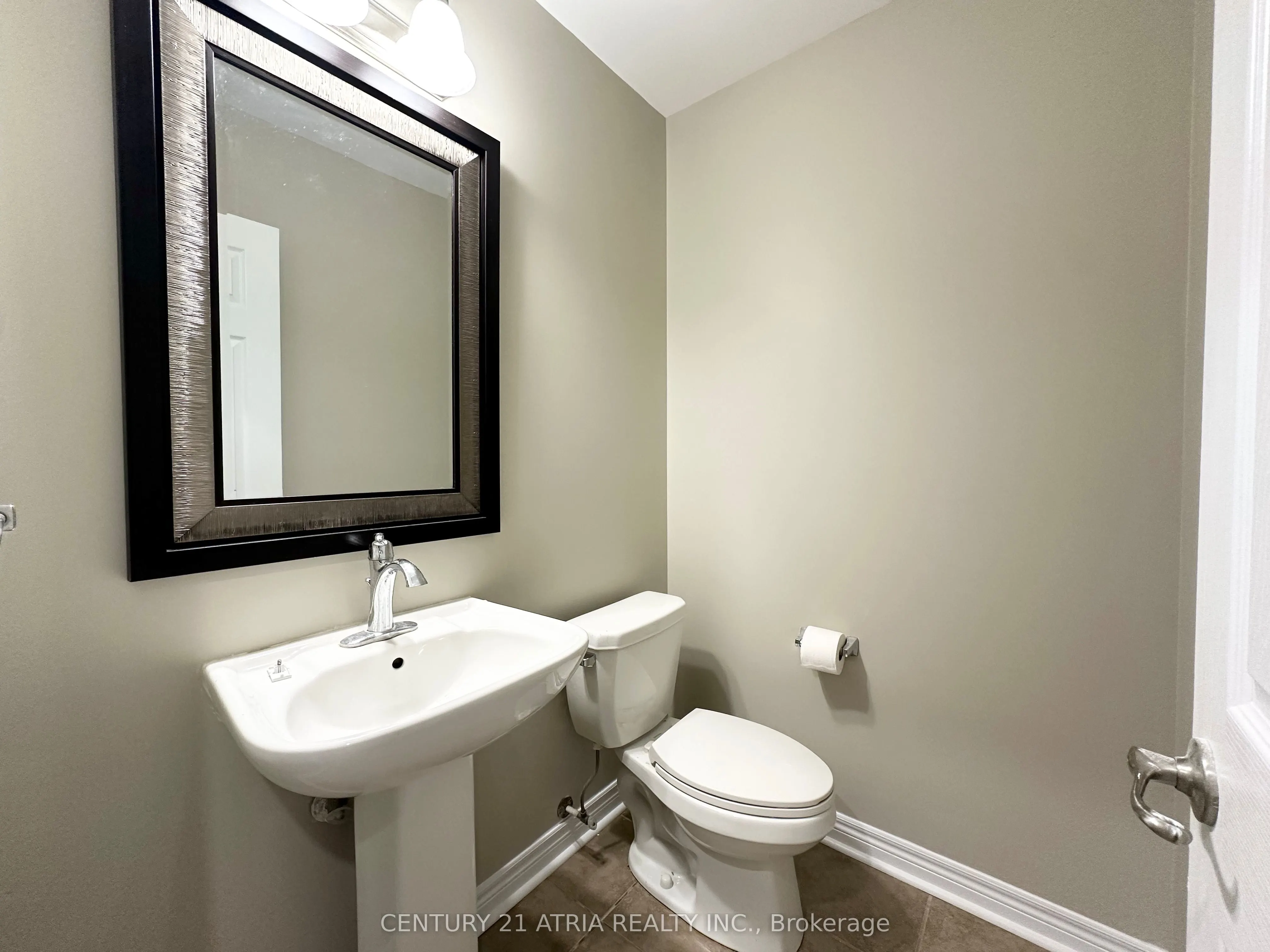 299 Sarah Cline Drive