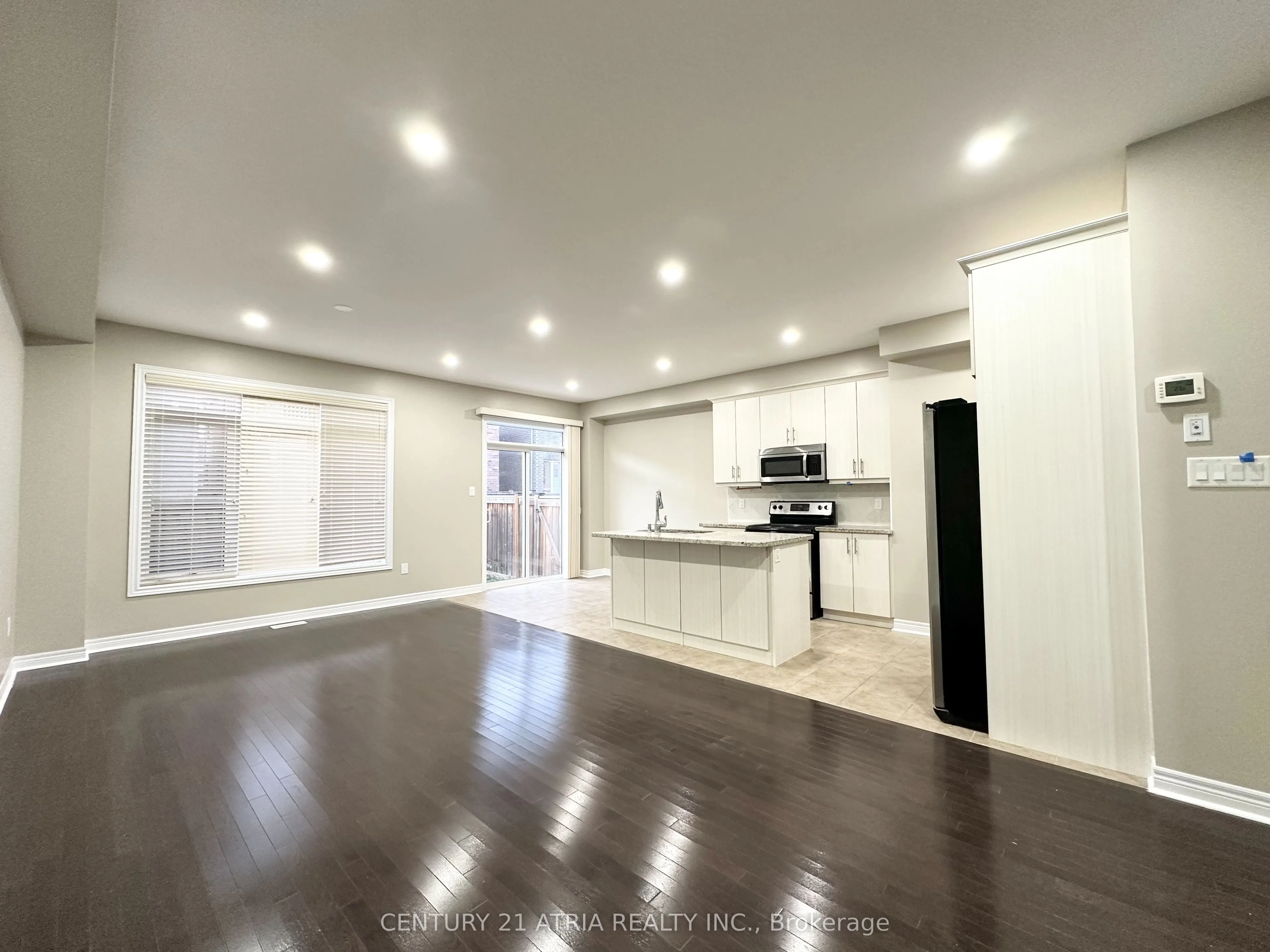 299 Sarah Cline Drive
