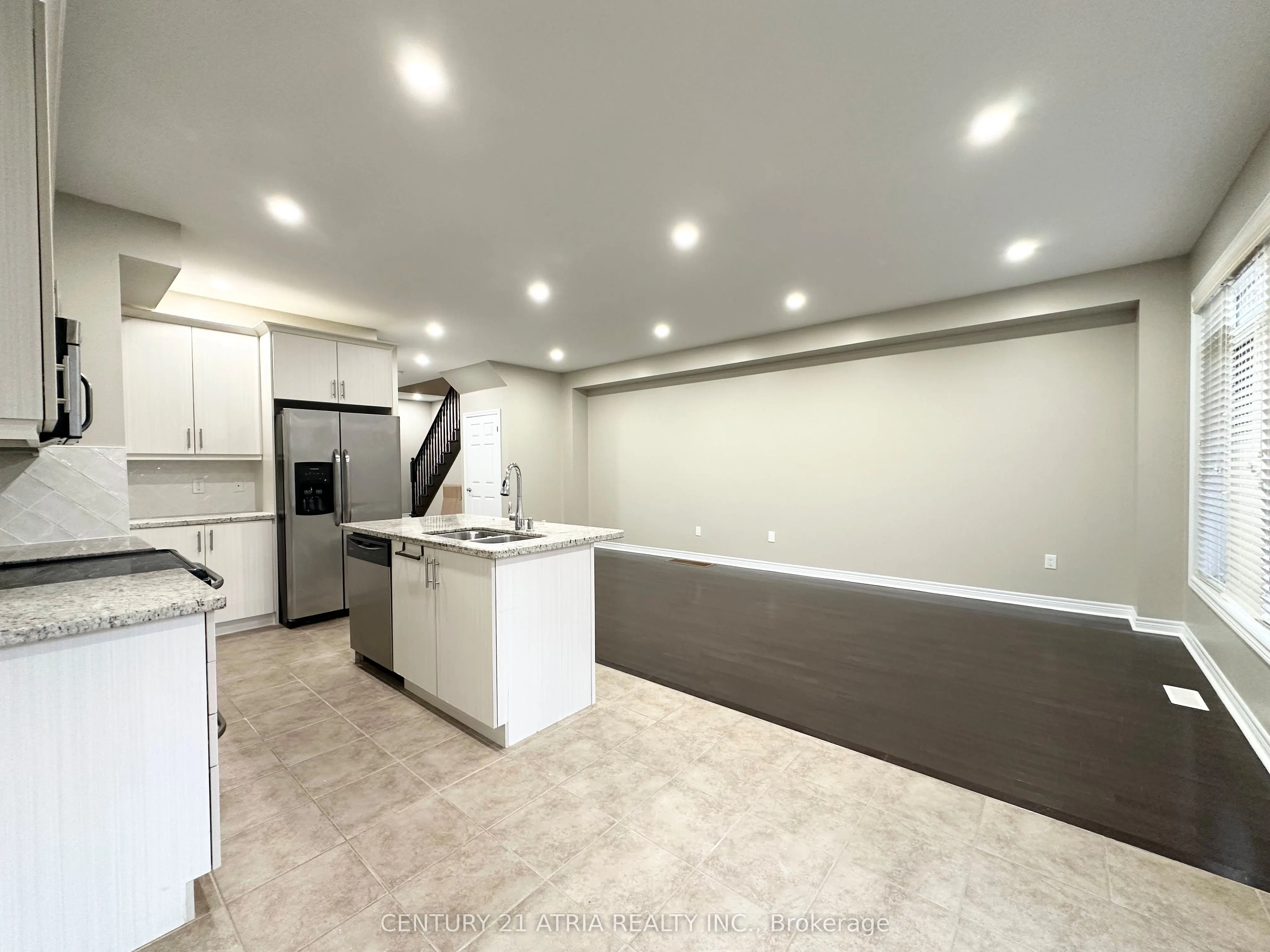 299 Sarah Cline Drive