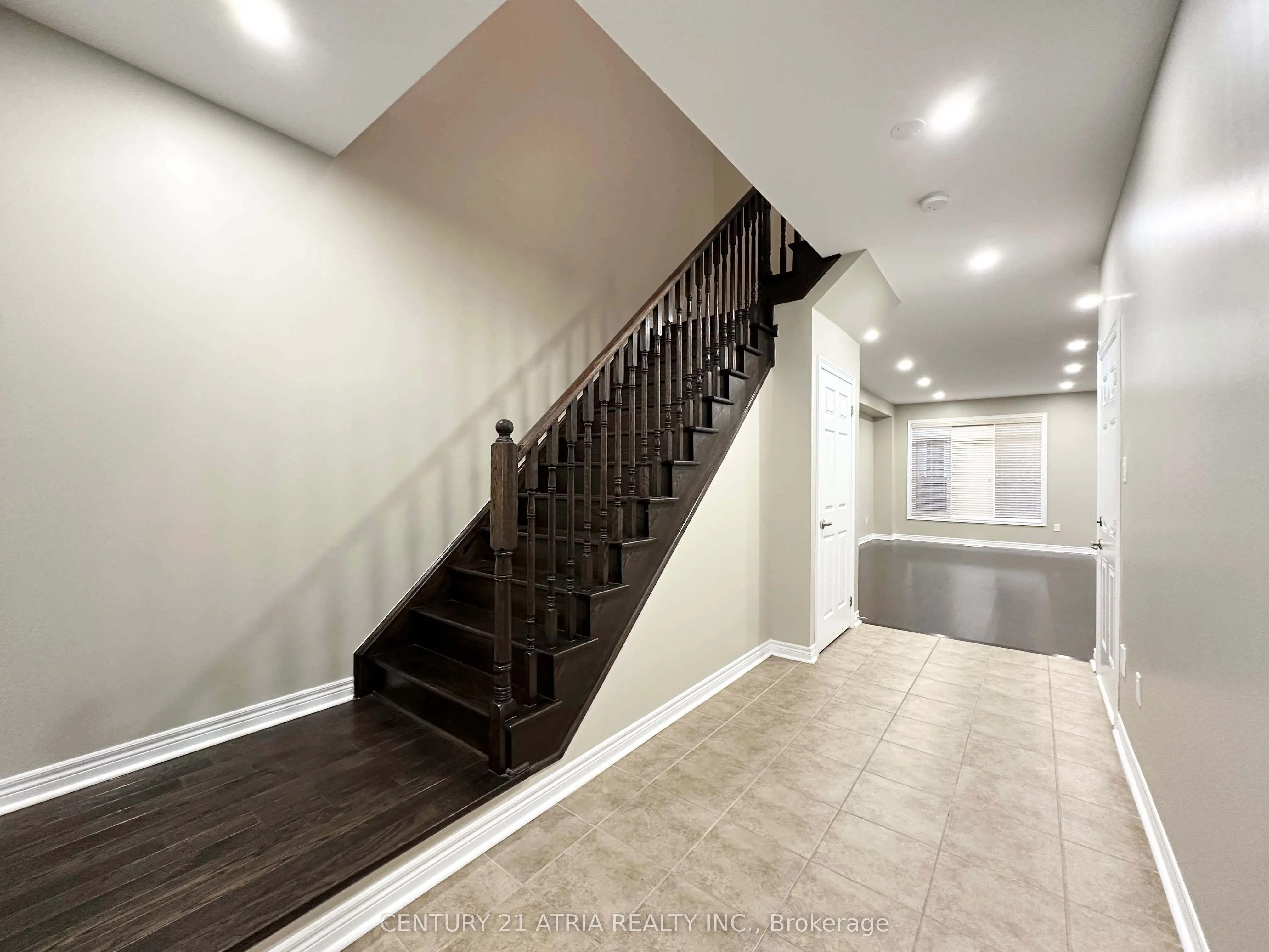 299 Sarah Cline Drive