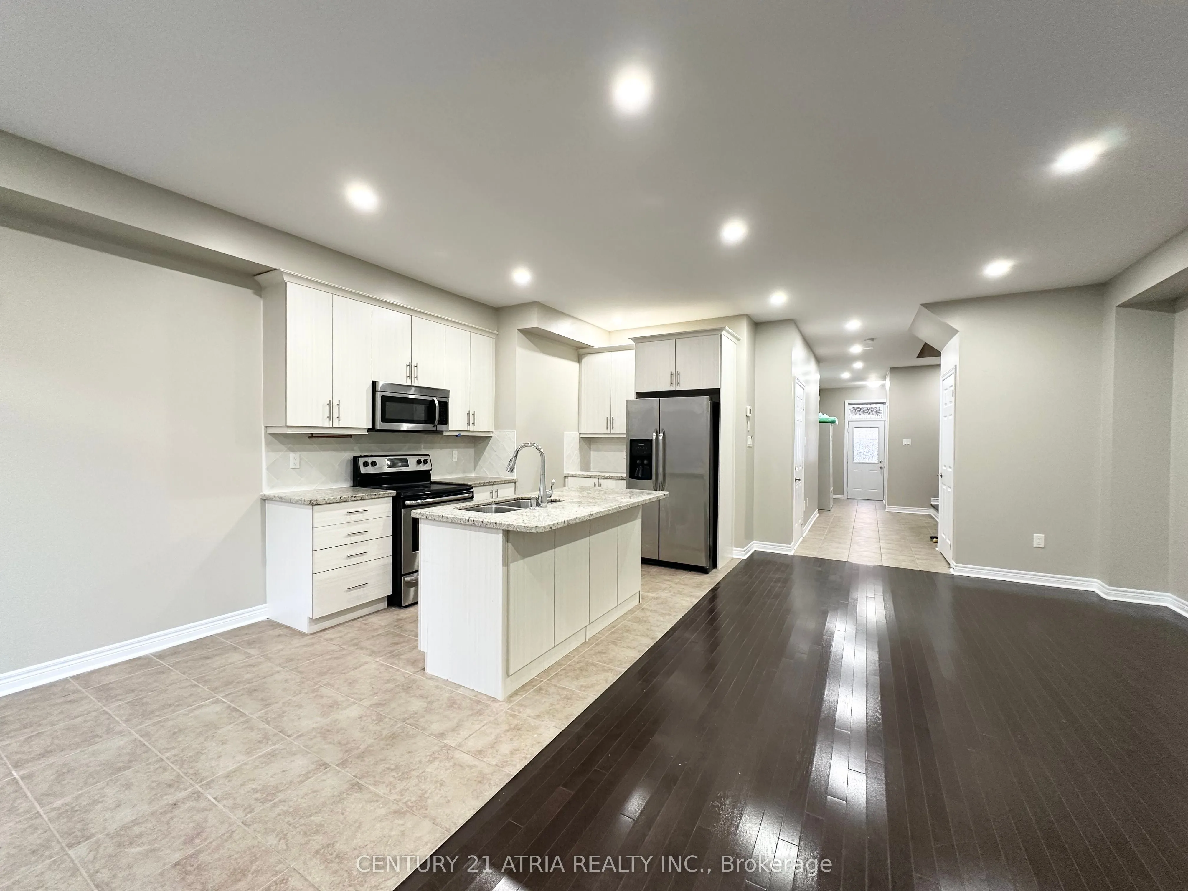 299 Sarah Cline Drive