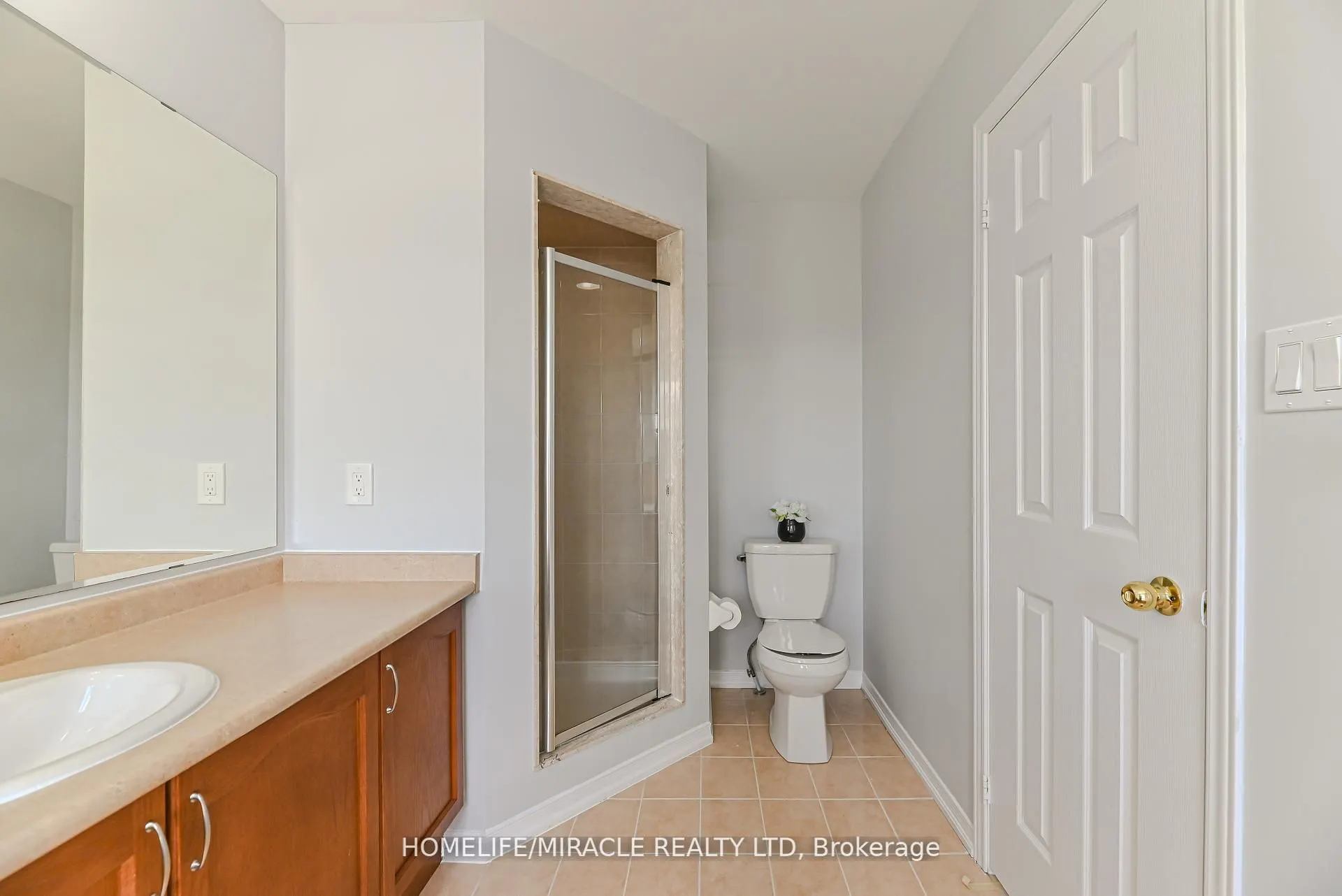 102 Delport Close