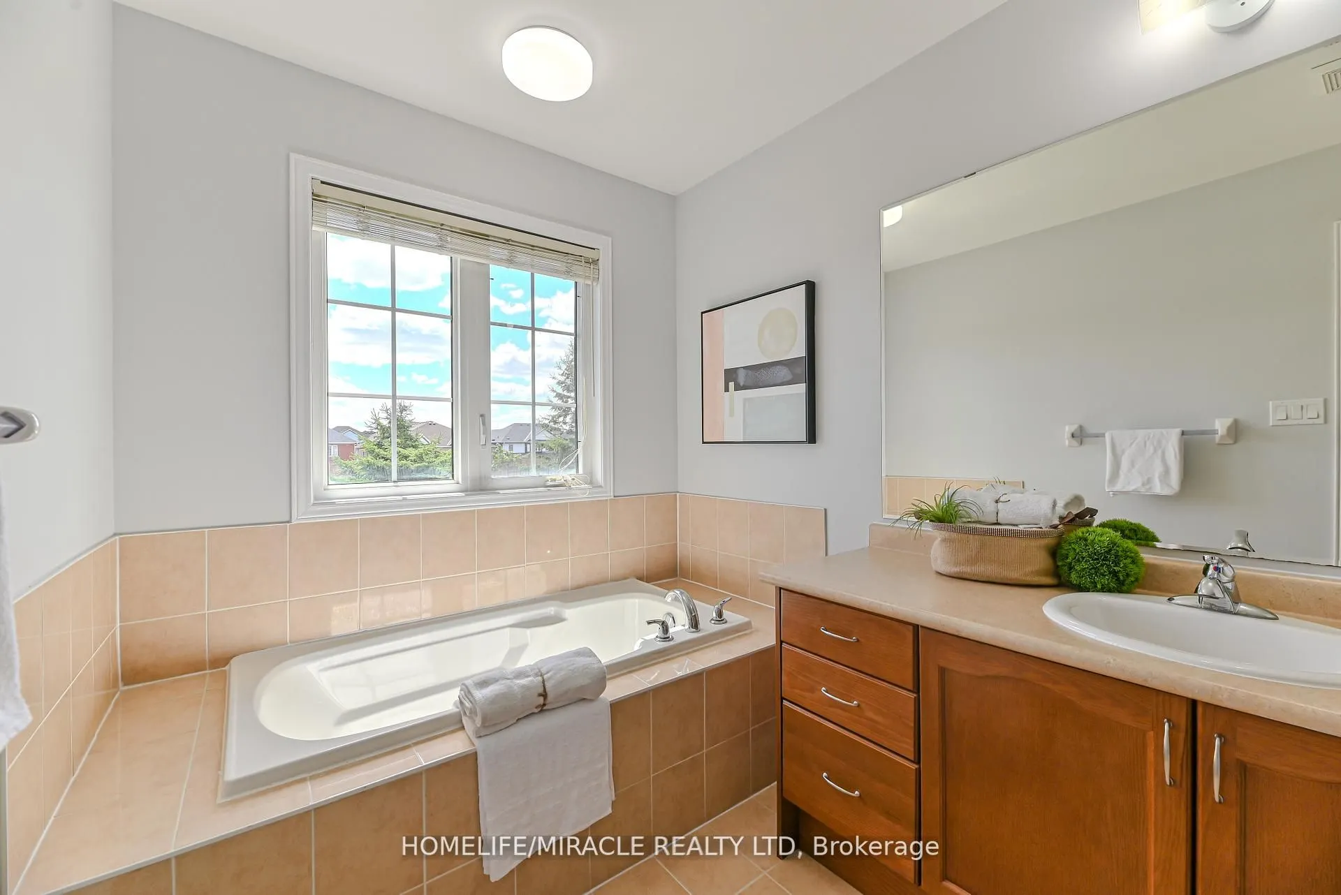 102 Delport Close