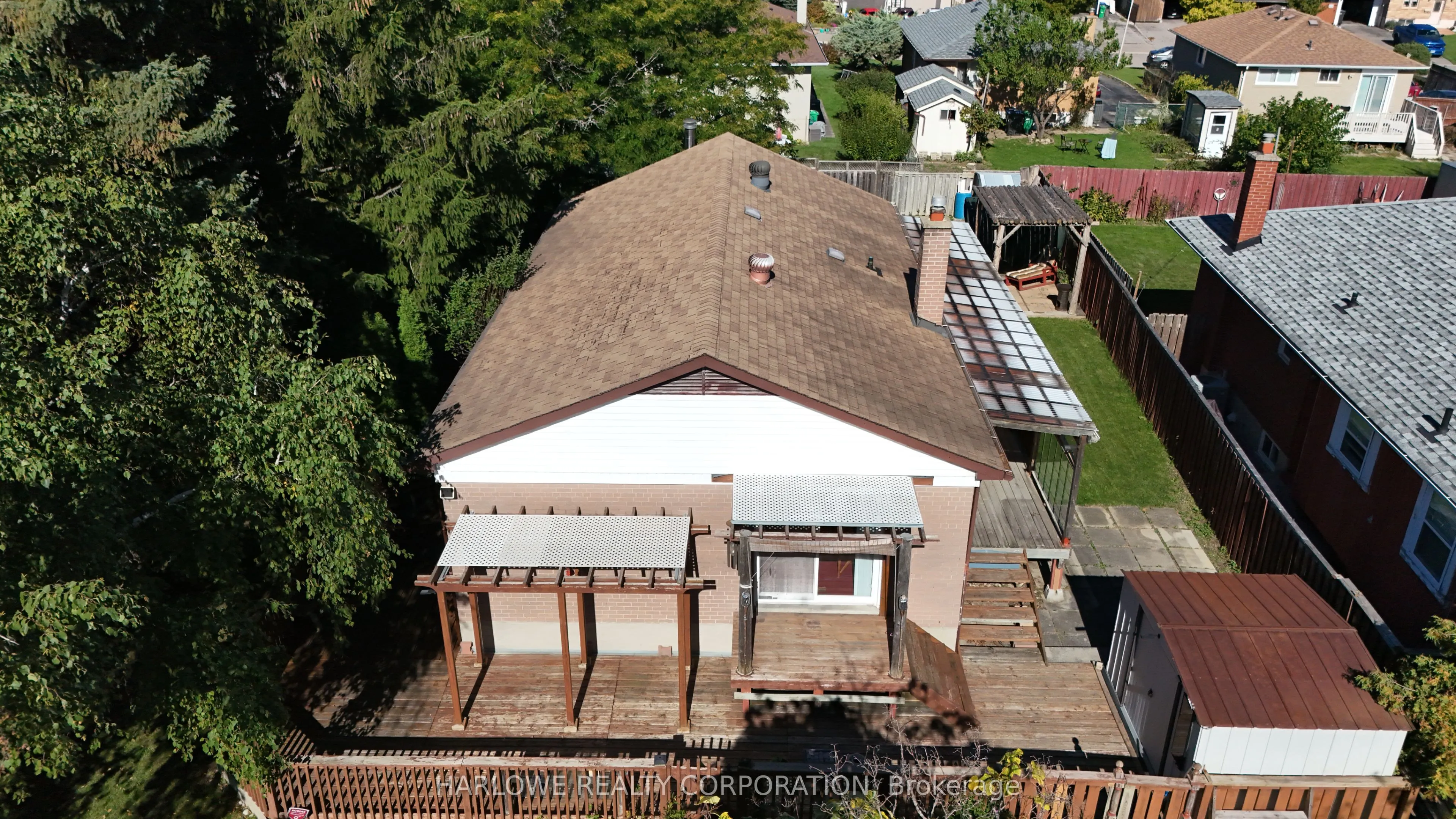 39 Epsom Downs Drive