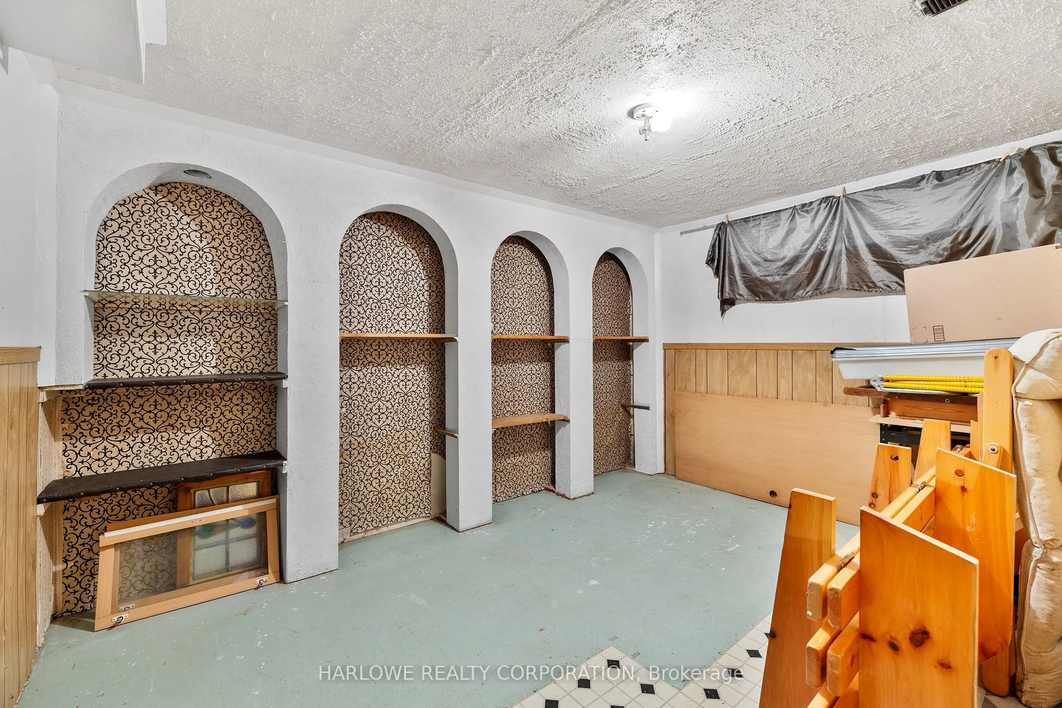 39 Epsom Downs Drive