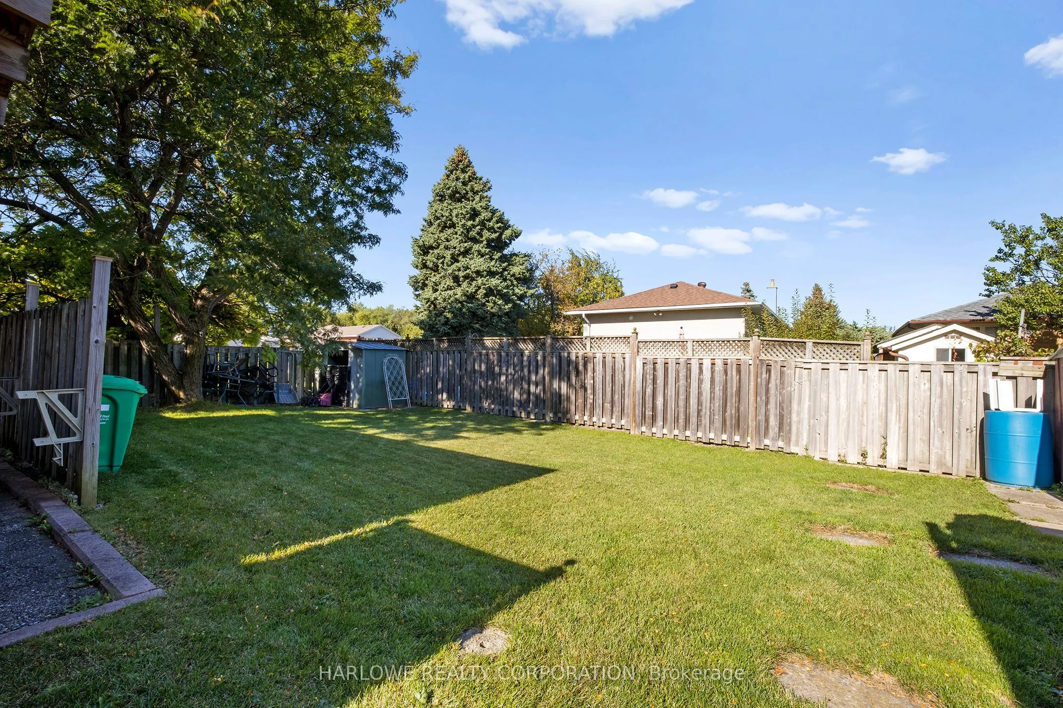 39 Epsom Downs Drive