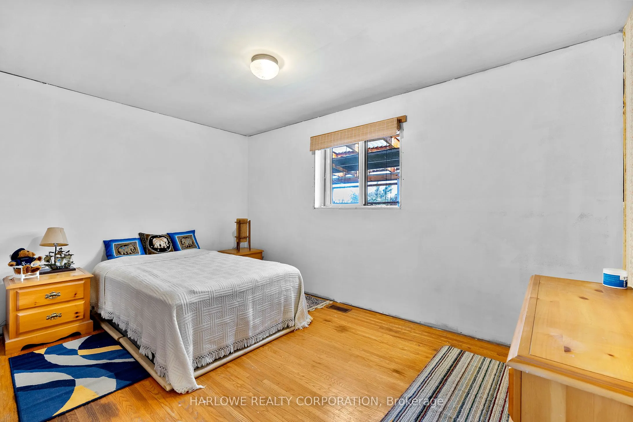 39 Epsom Downs Drive