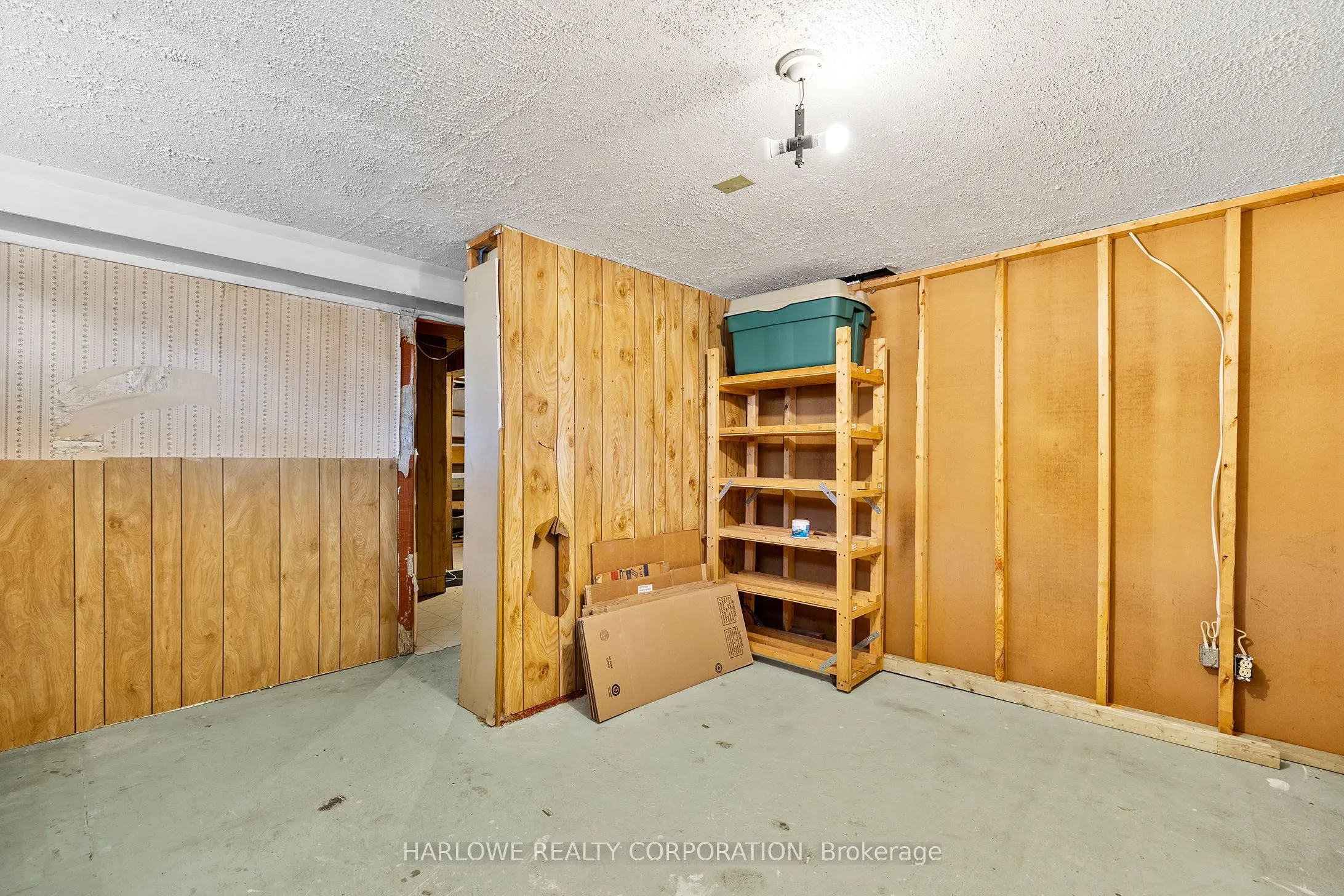 39 Epsom Downs Drive