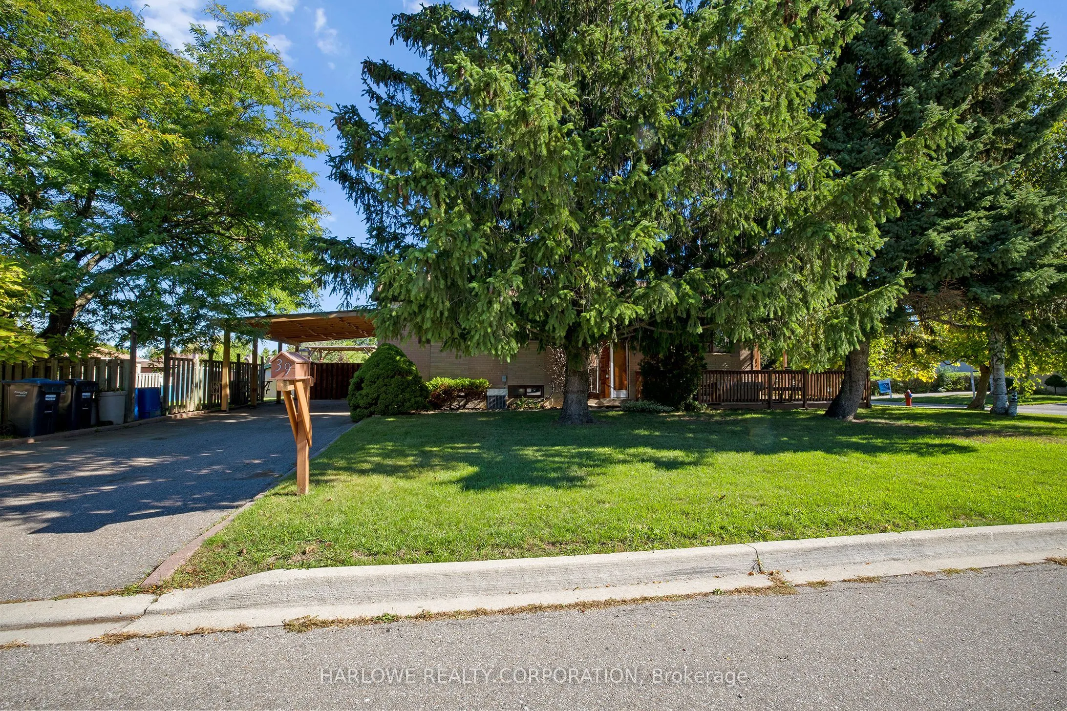 39 Epsom Downs Drive