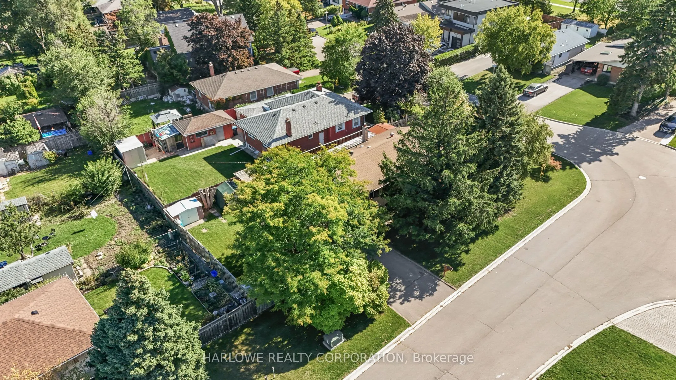 39 Epsom Downs Drive
