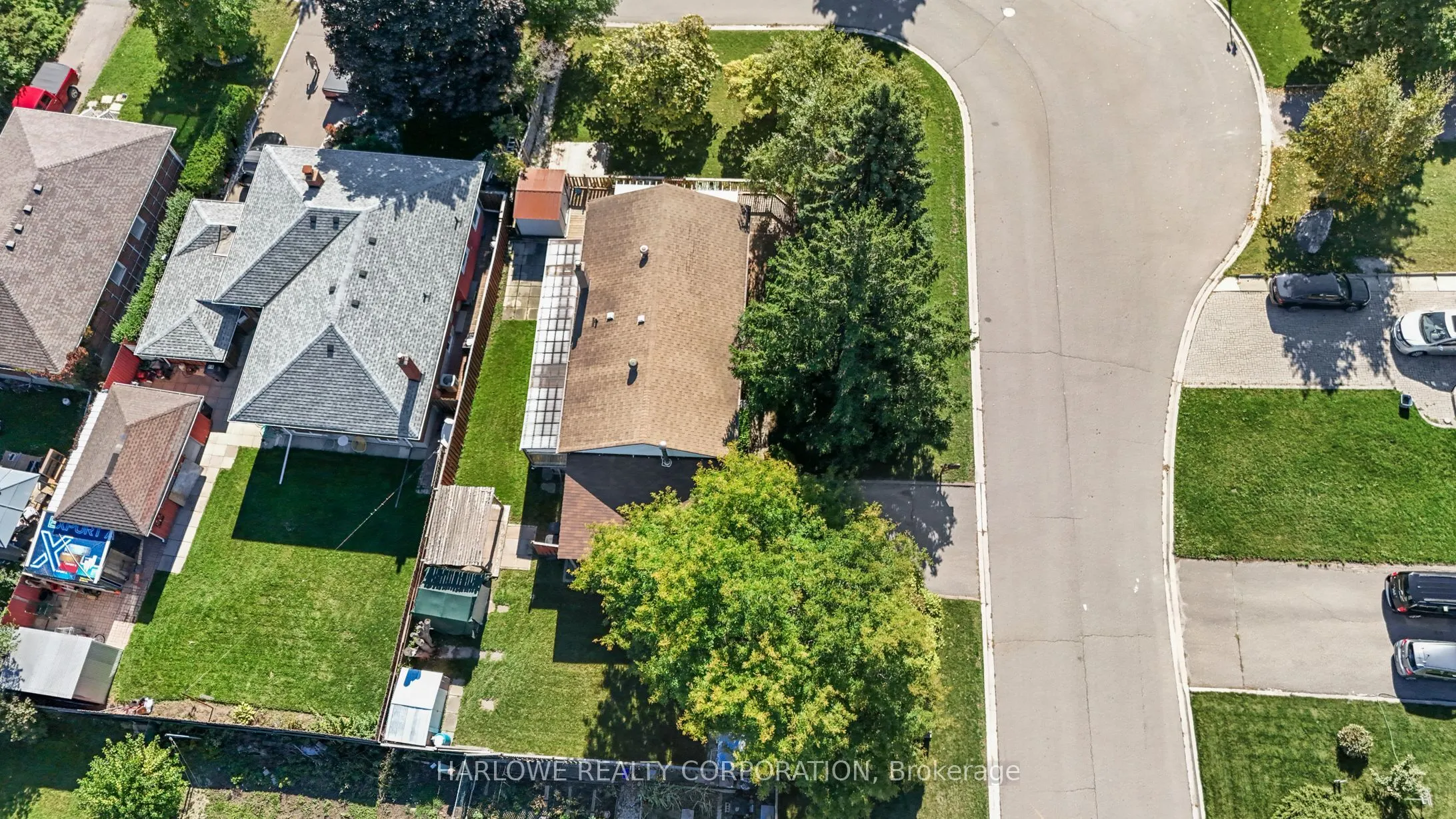 39 Epsom Downs Drive