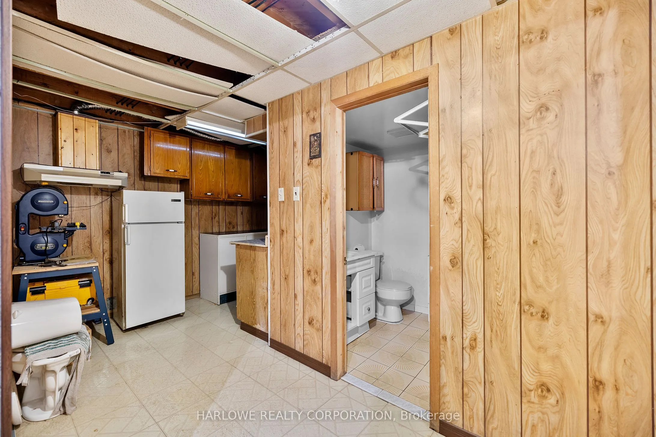 39 Epsom Downs Drive