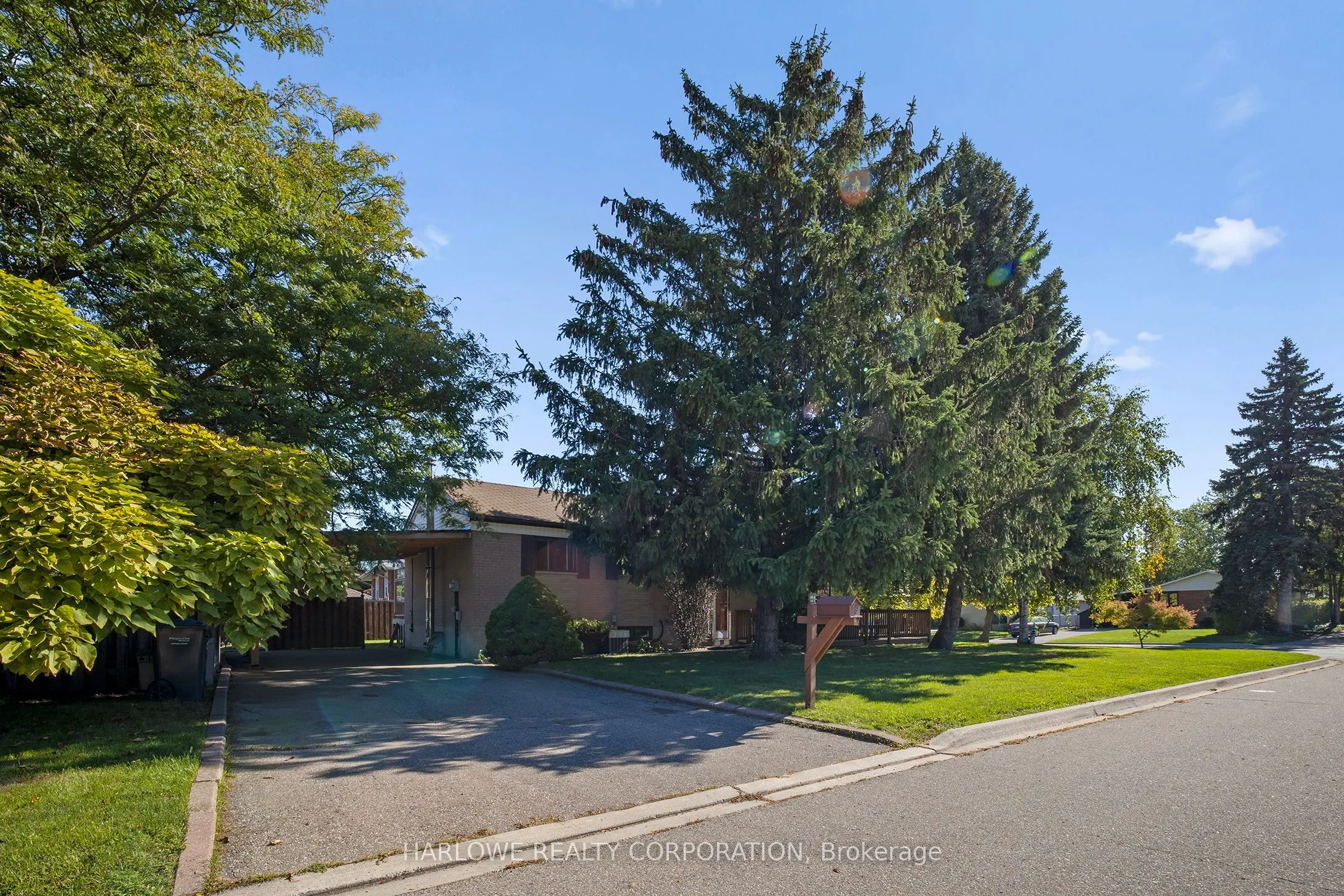 39 Epsom Downs Drive