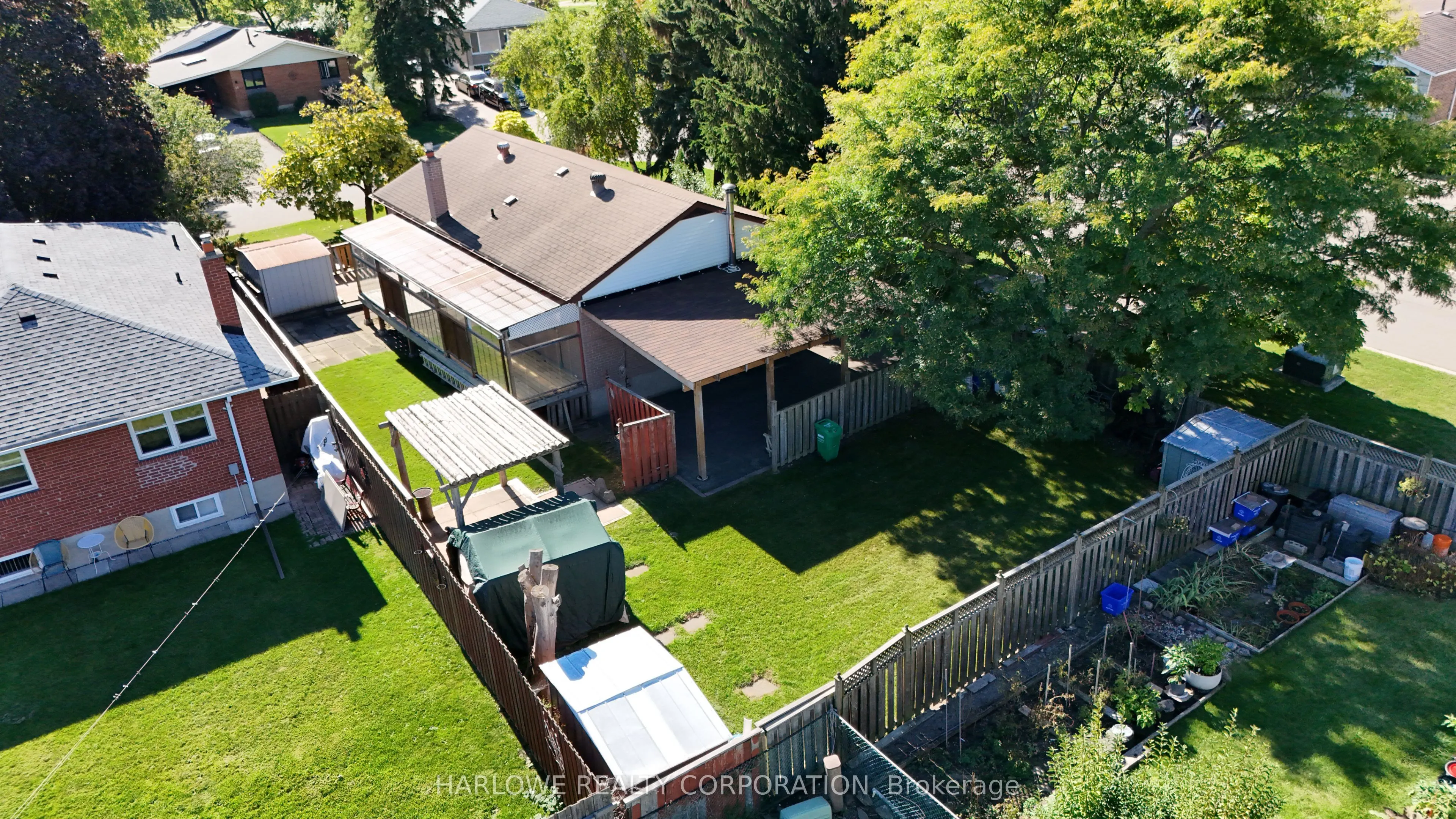 39 Epsom Downs Drive