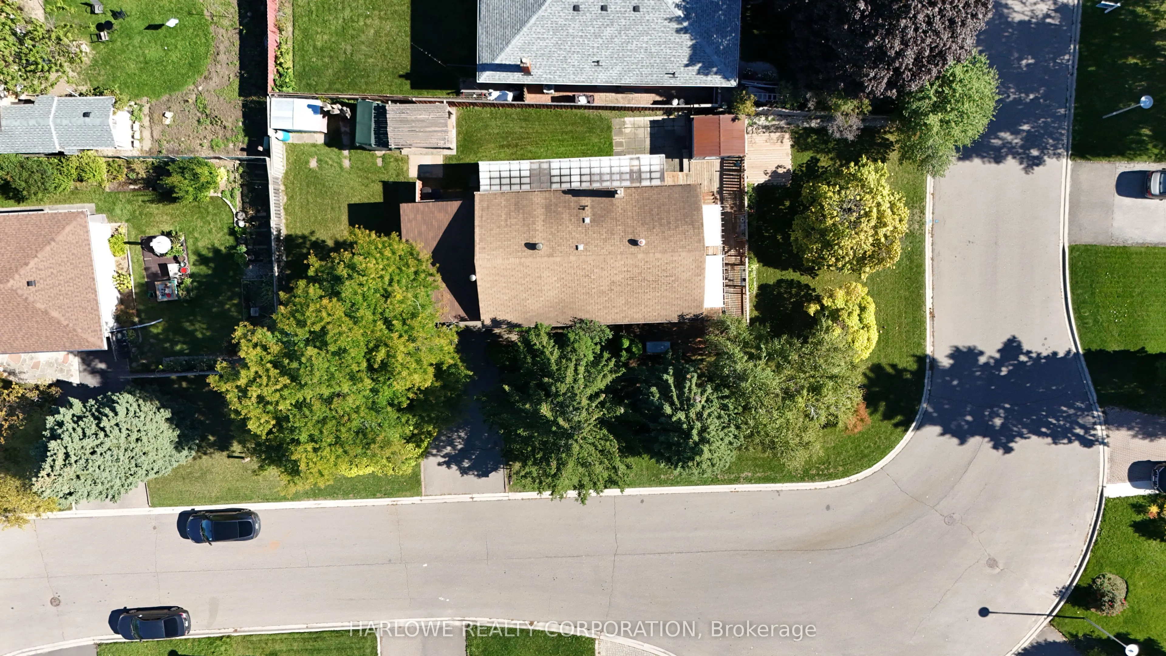39 Epsom Downs Drive