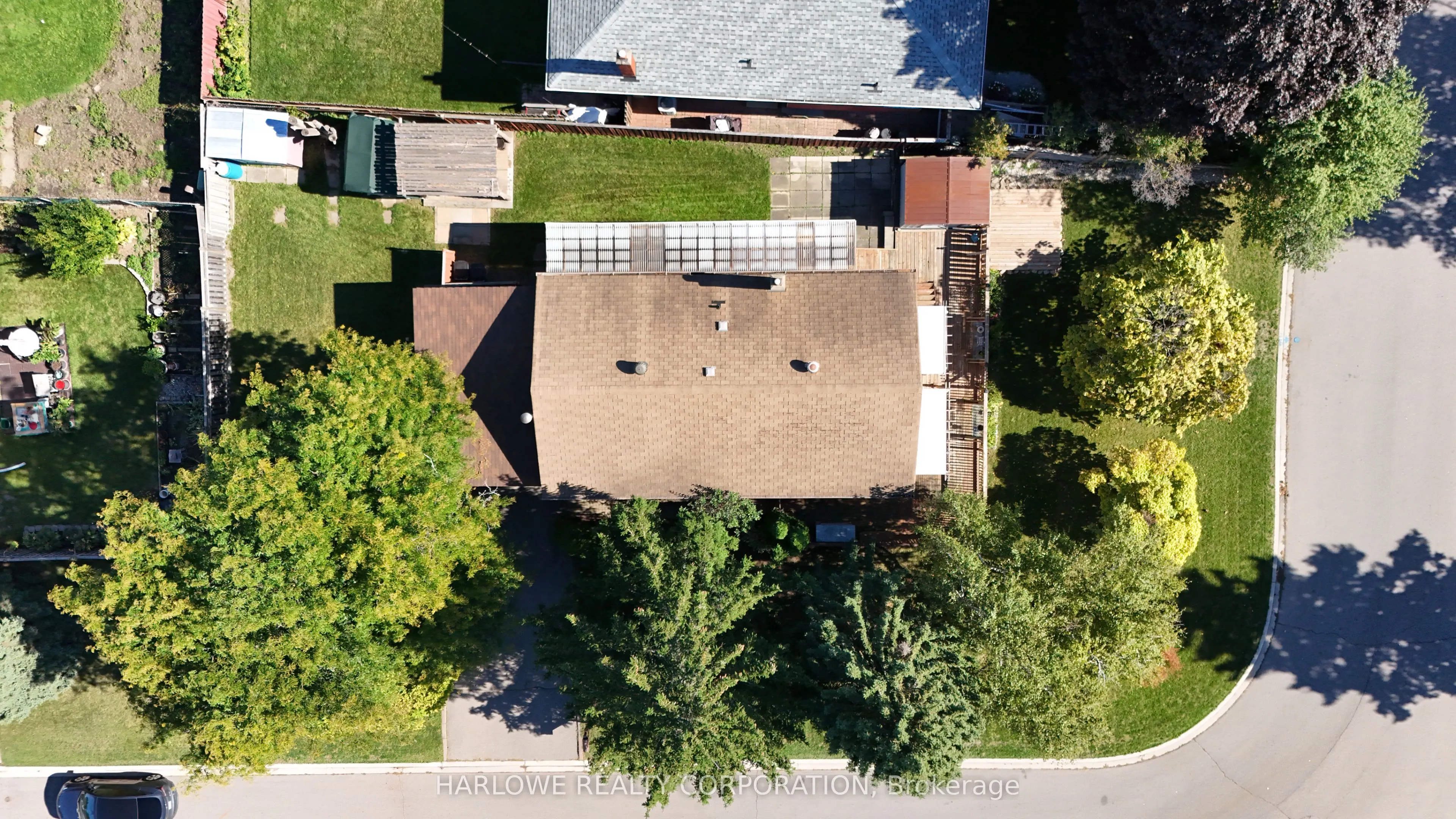 39 Epsom Downs Drive