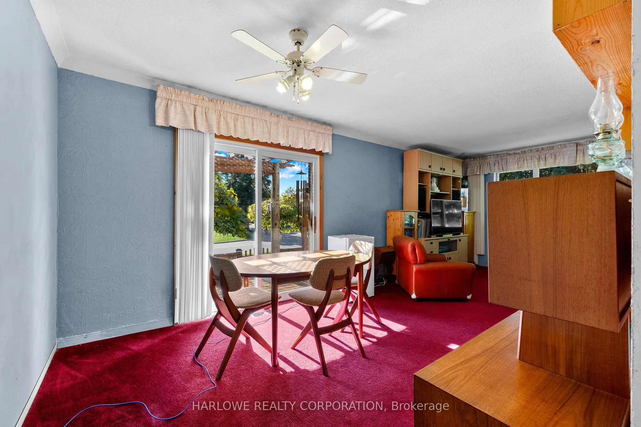 39 Epsom Downs Drive