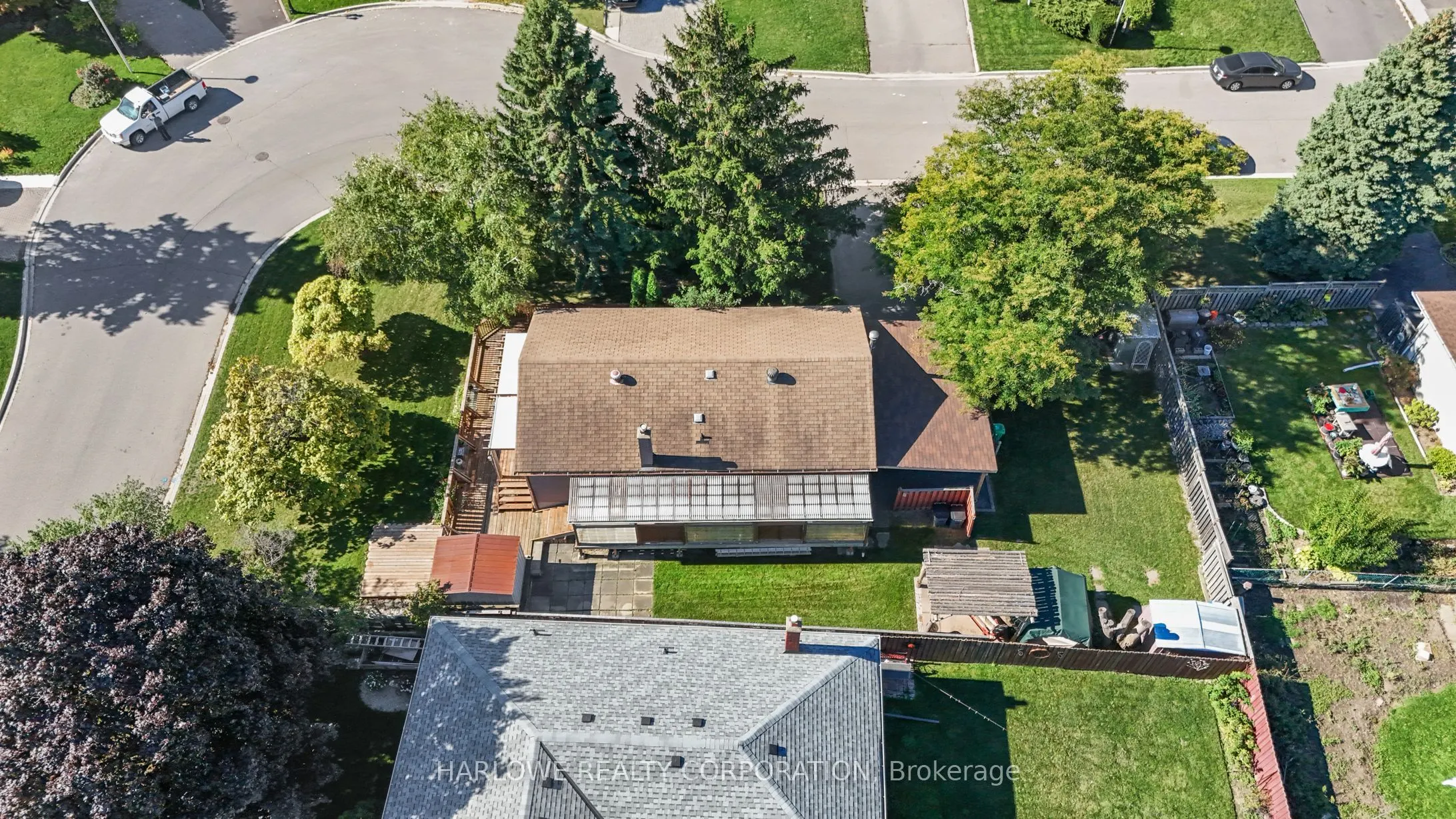 39 Epsom Downs Drive