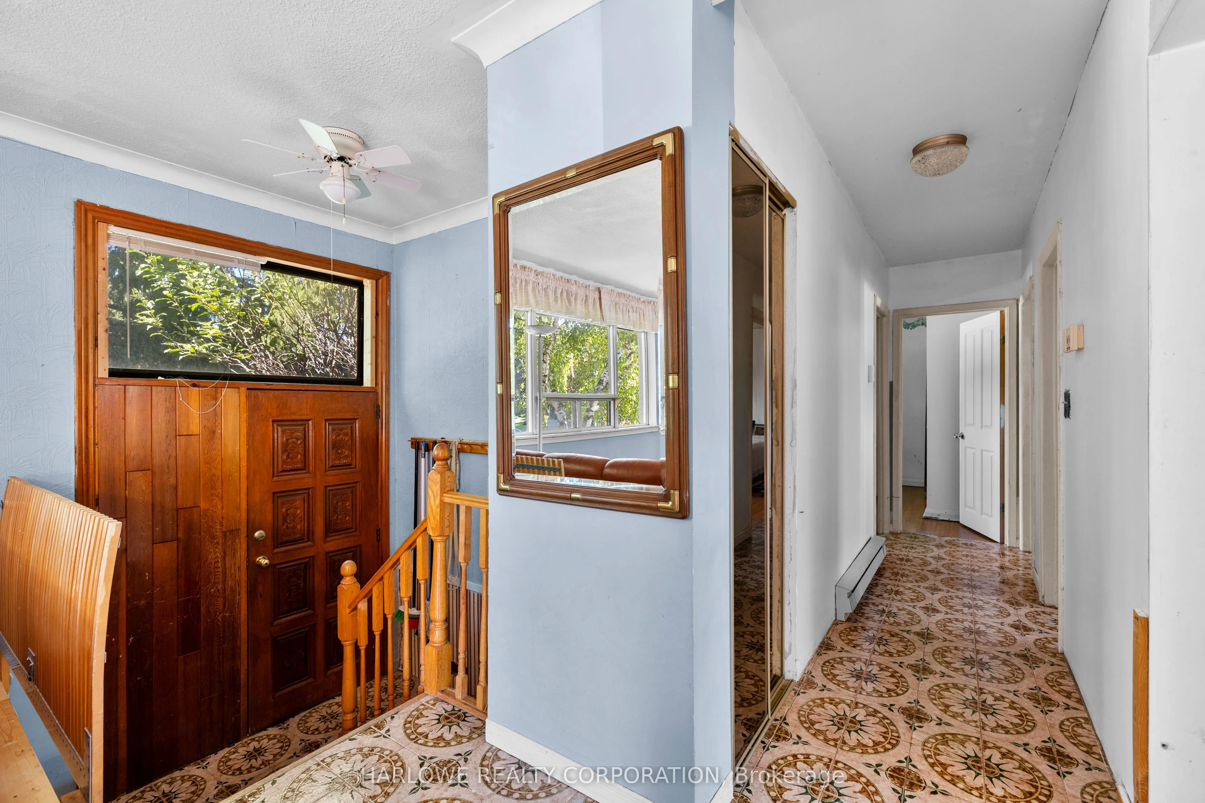 39 Epsom Downs Drive